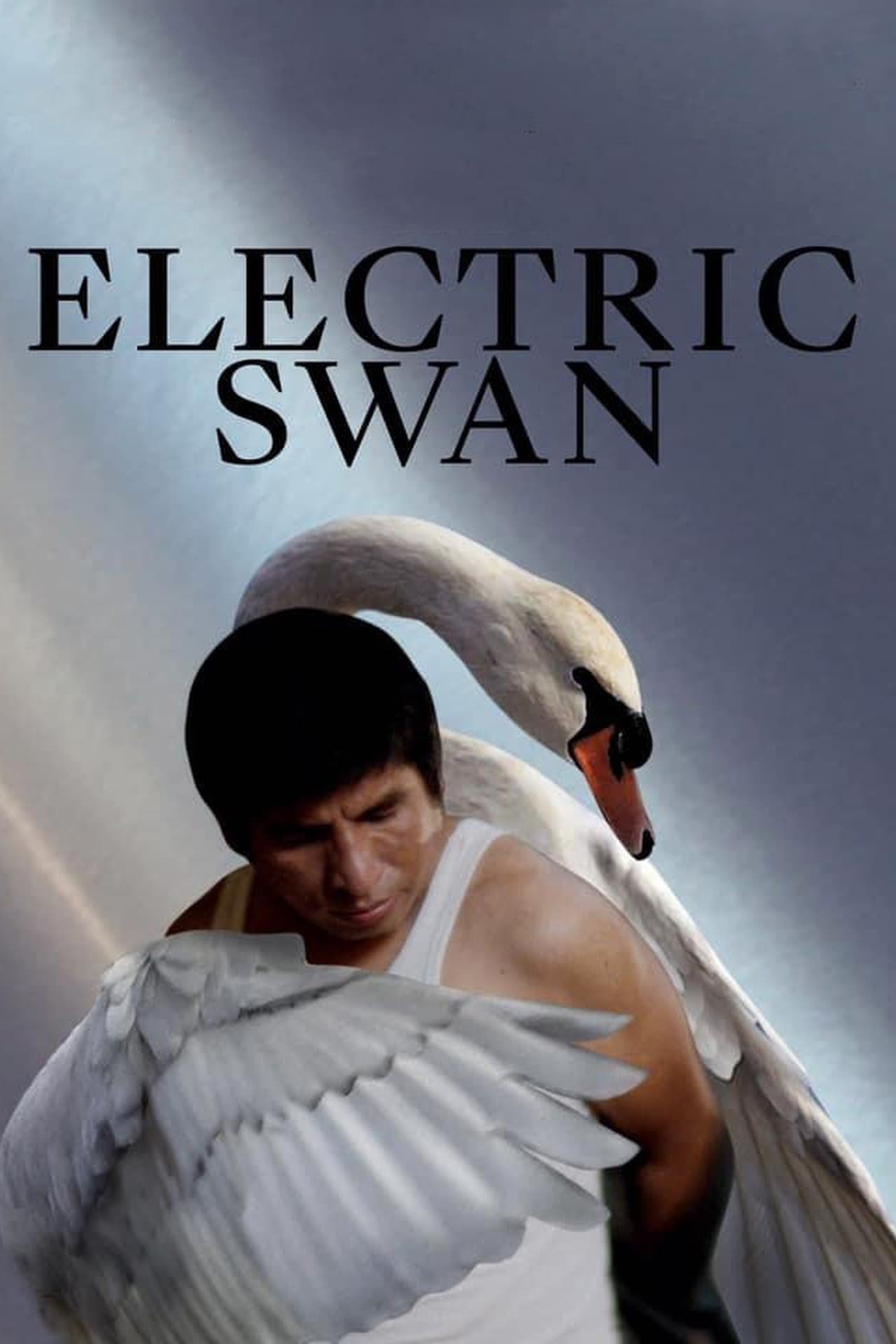 Películas Electric Swan