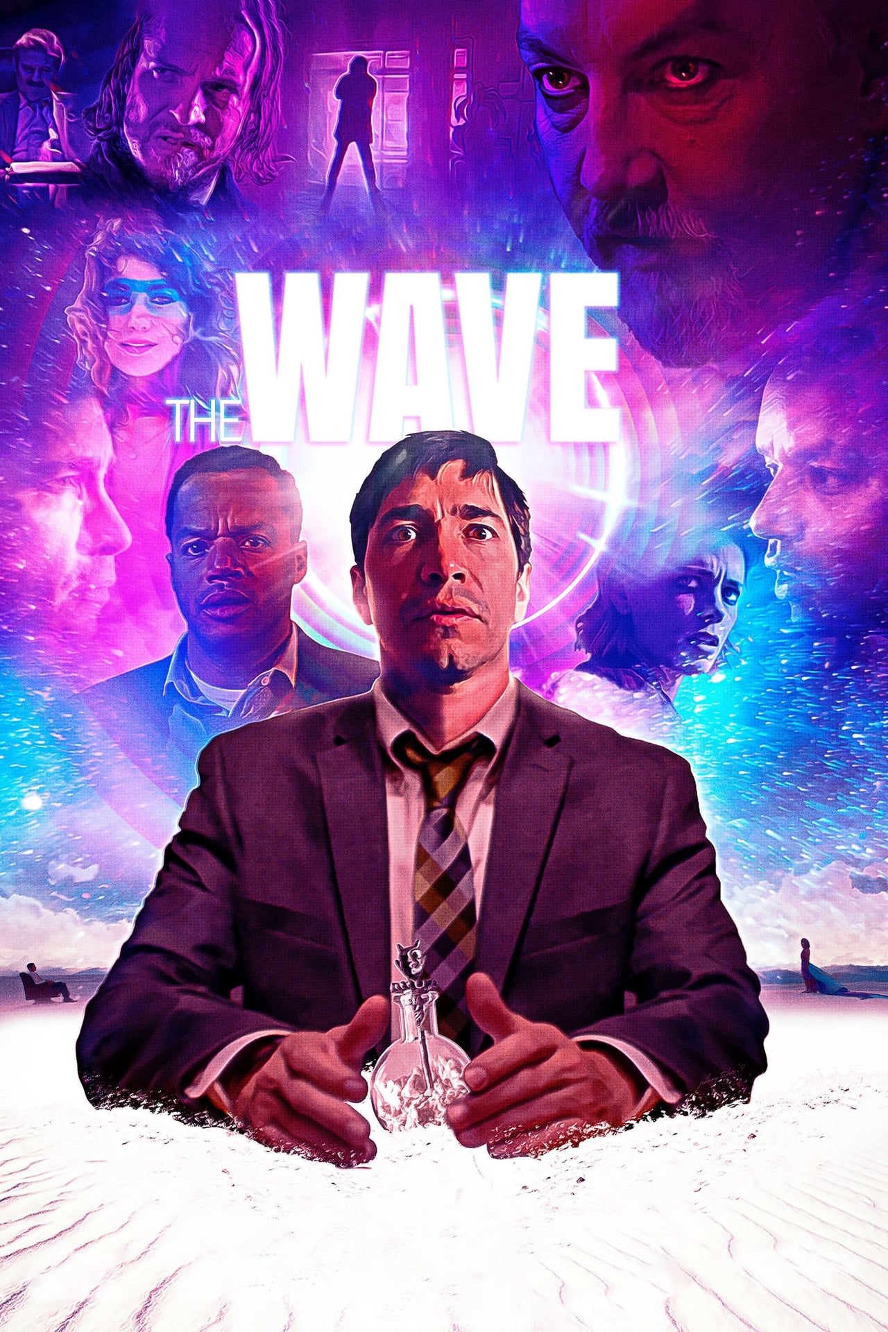 Movies The Wave