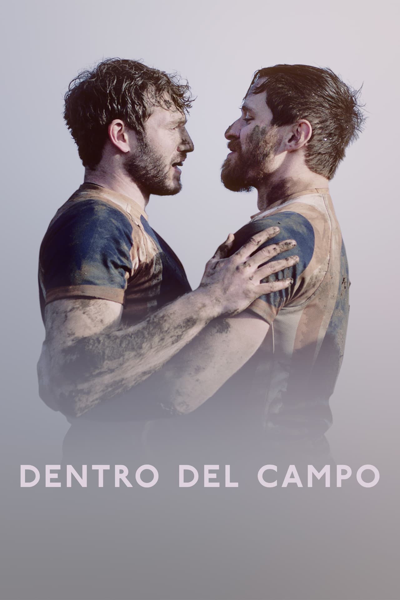 Movie Dentro del campo