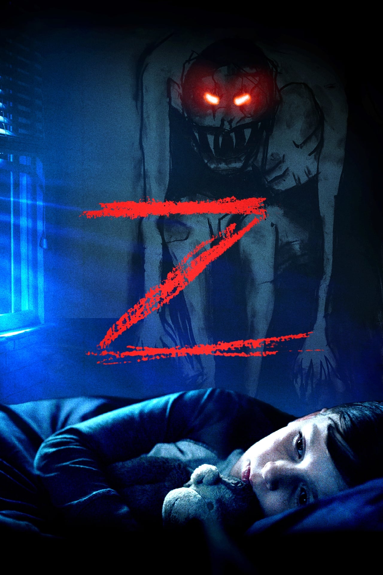 Movie Z