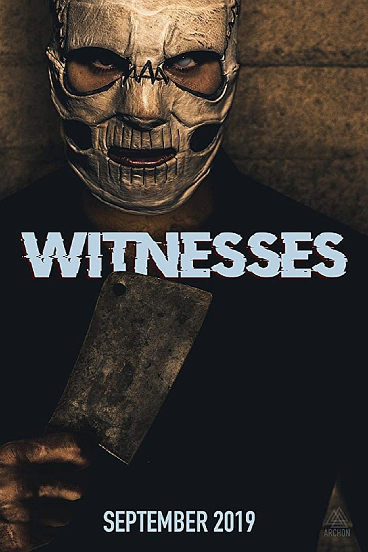 Movies Witnesses