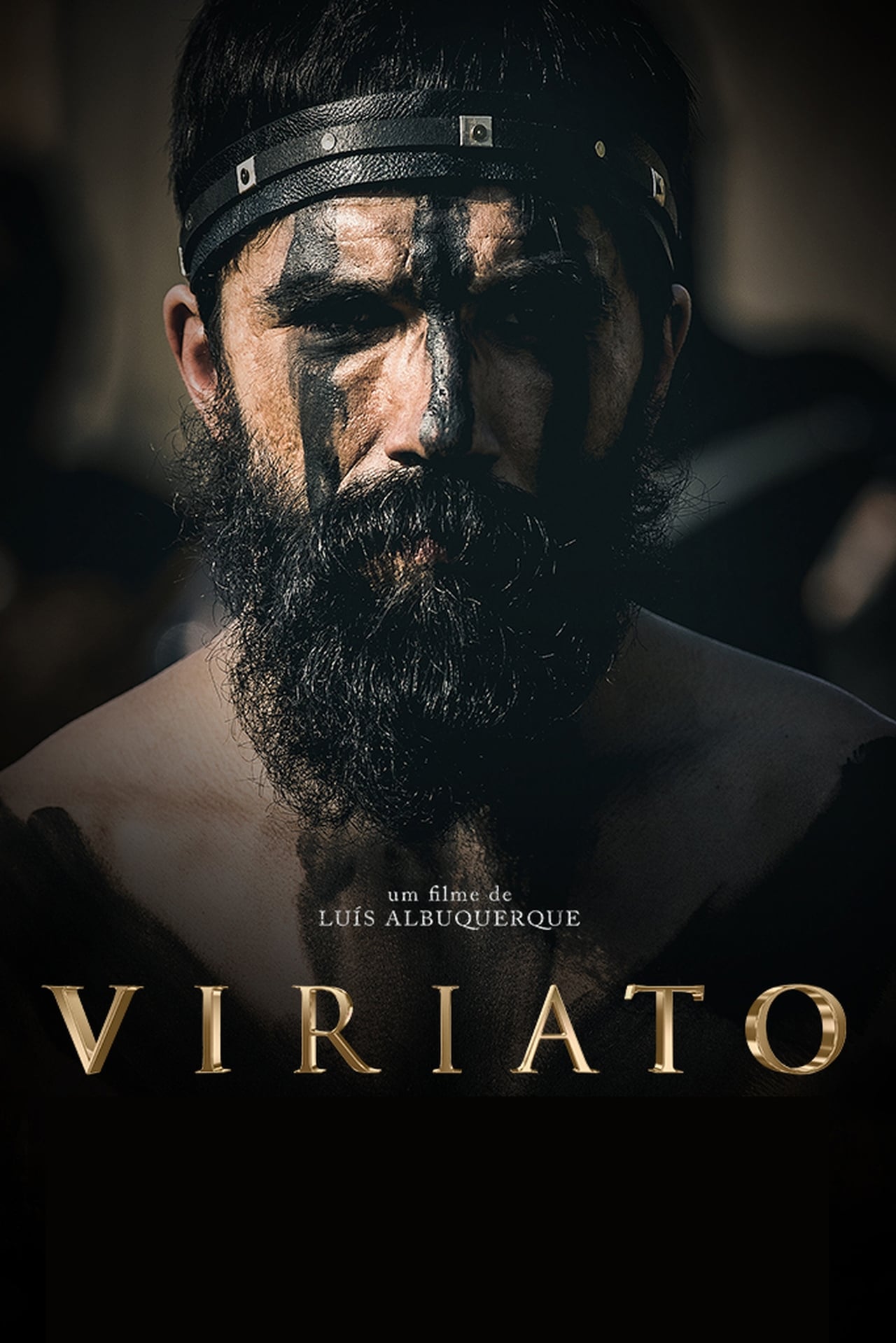 Movies Viriato