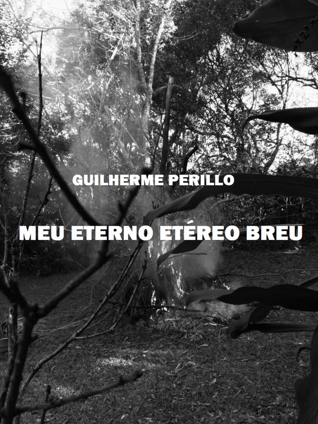 Movie Meu Eterno Etéreo Breu