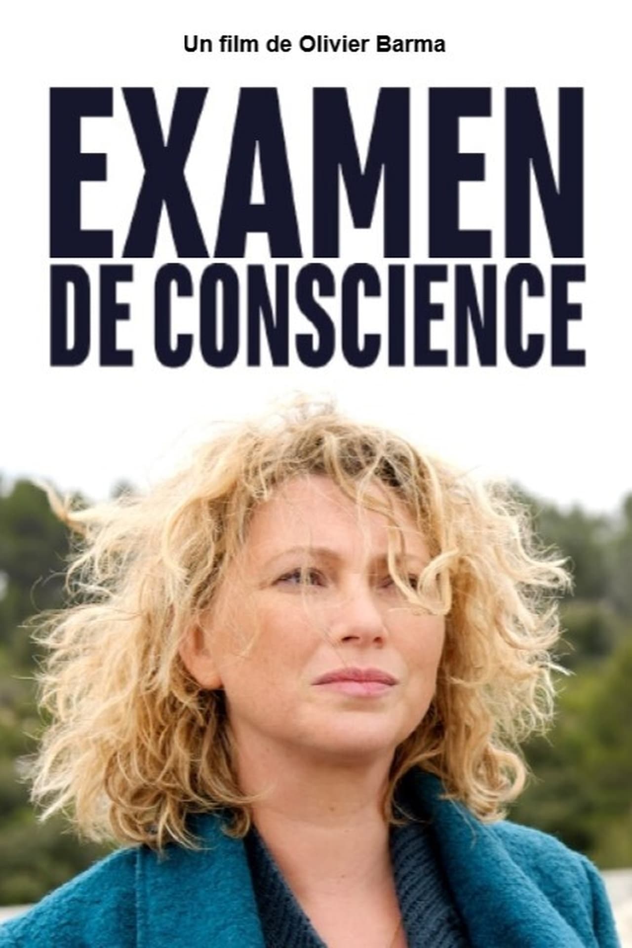 Movies Examen de conscience