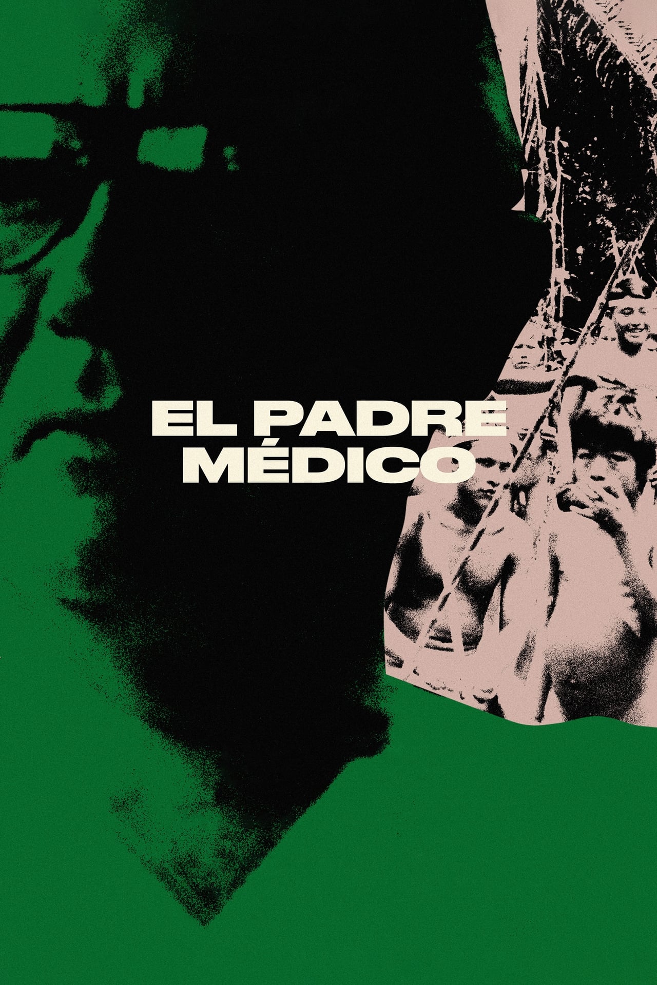 Movie El padre medico