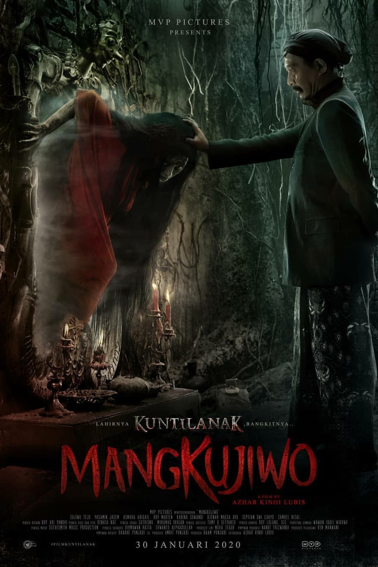 Movie Mangkujiwo
