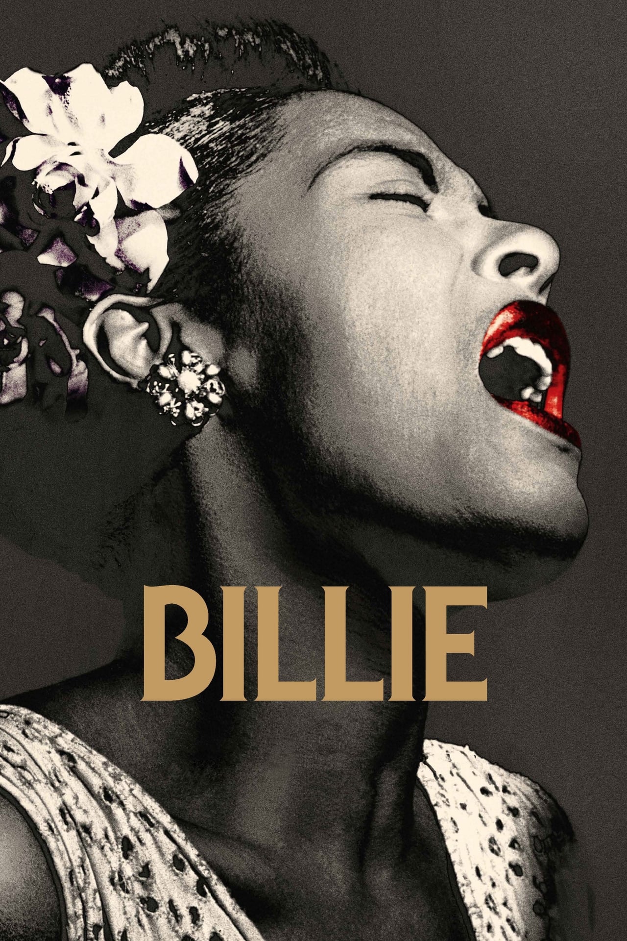 Movie Billie