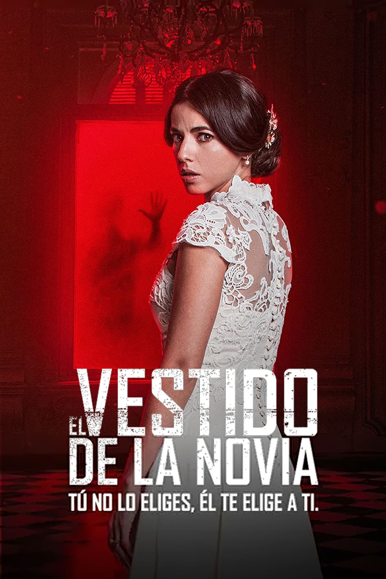 Movies El vestido de la novia