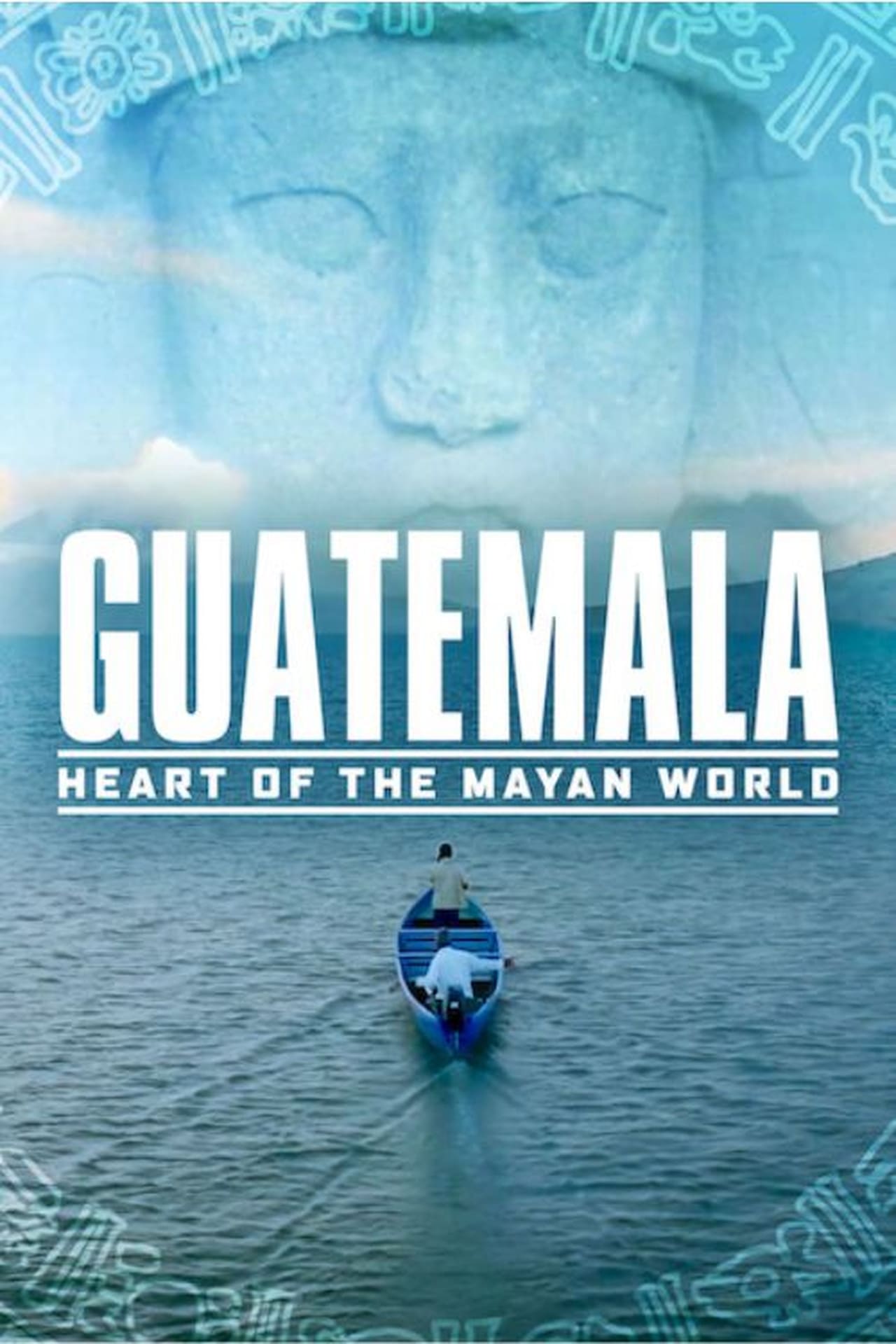 Movies Guatemala: Corazón del Mundo Maya