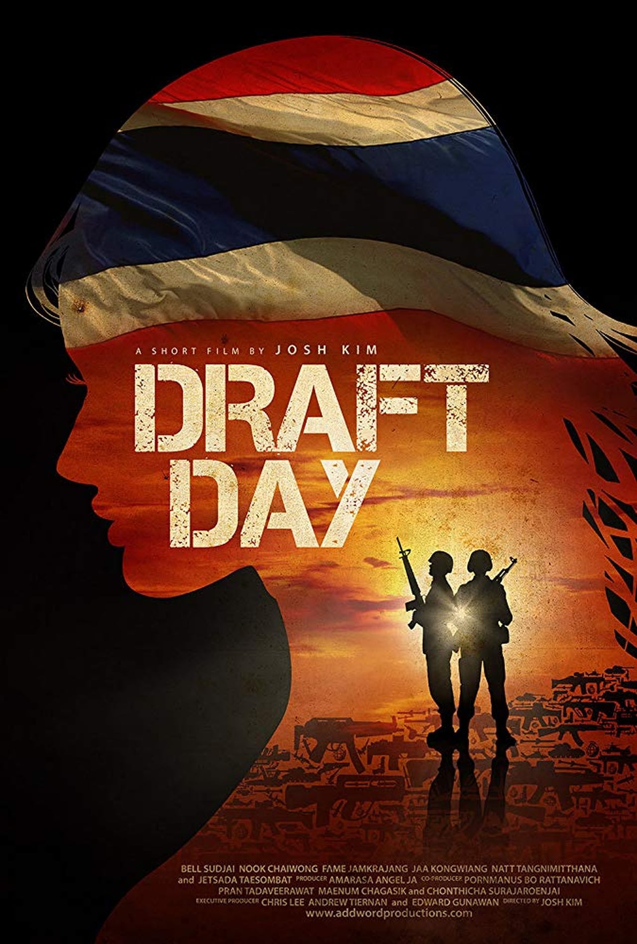 Movie Draft Day