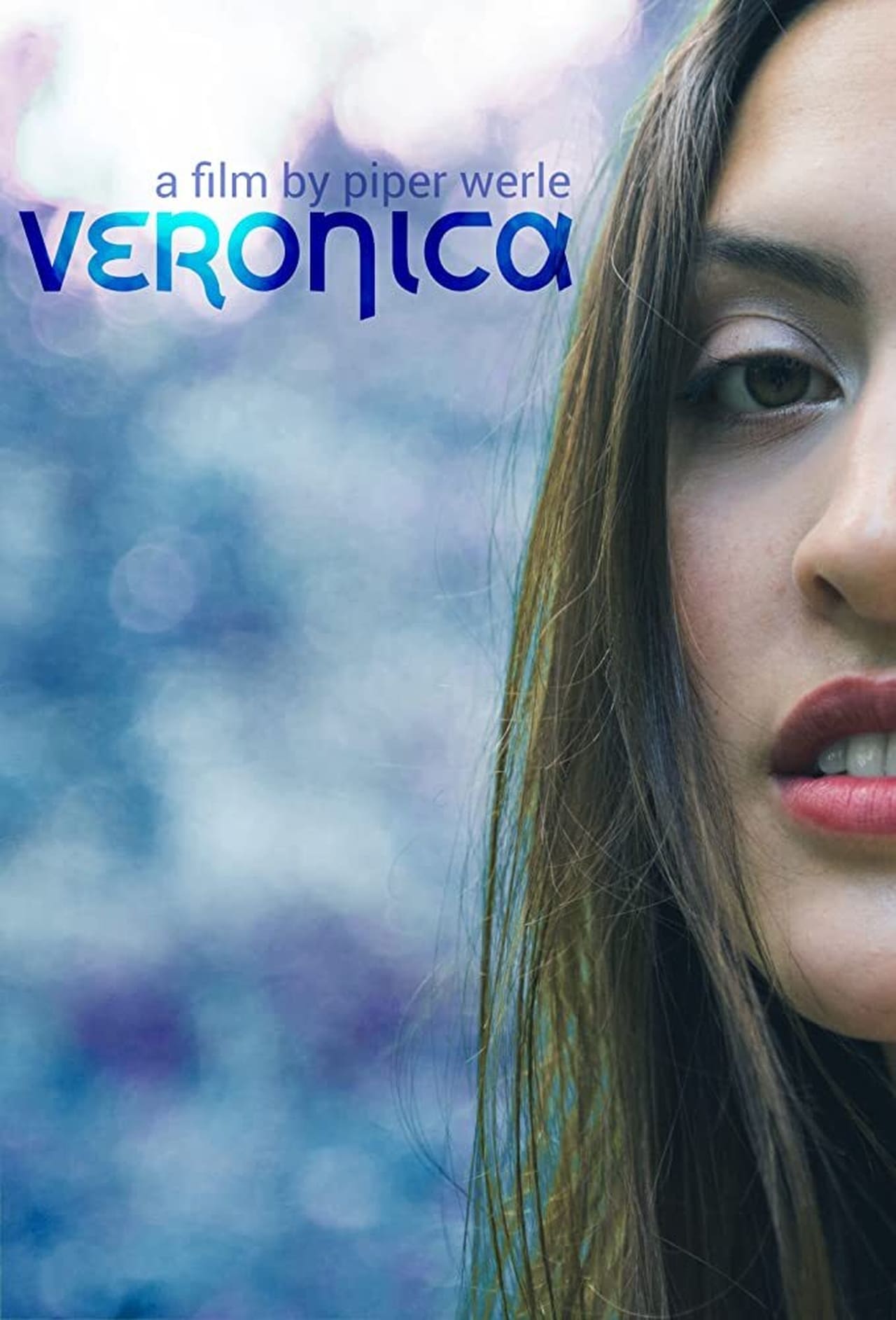 Movies Veronica