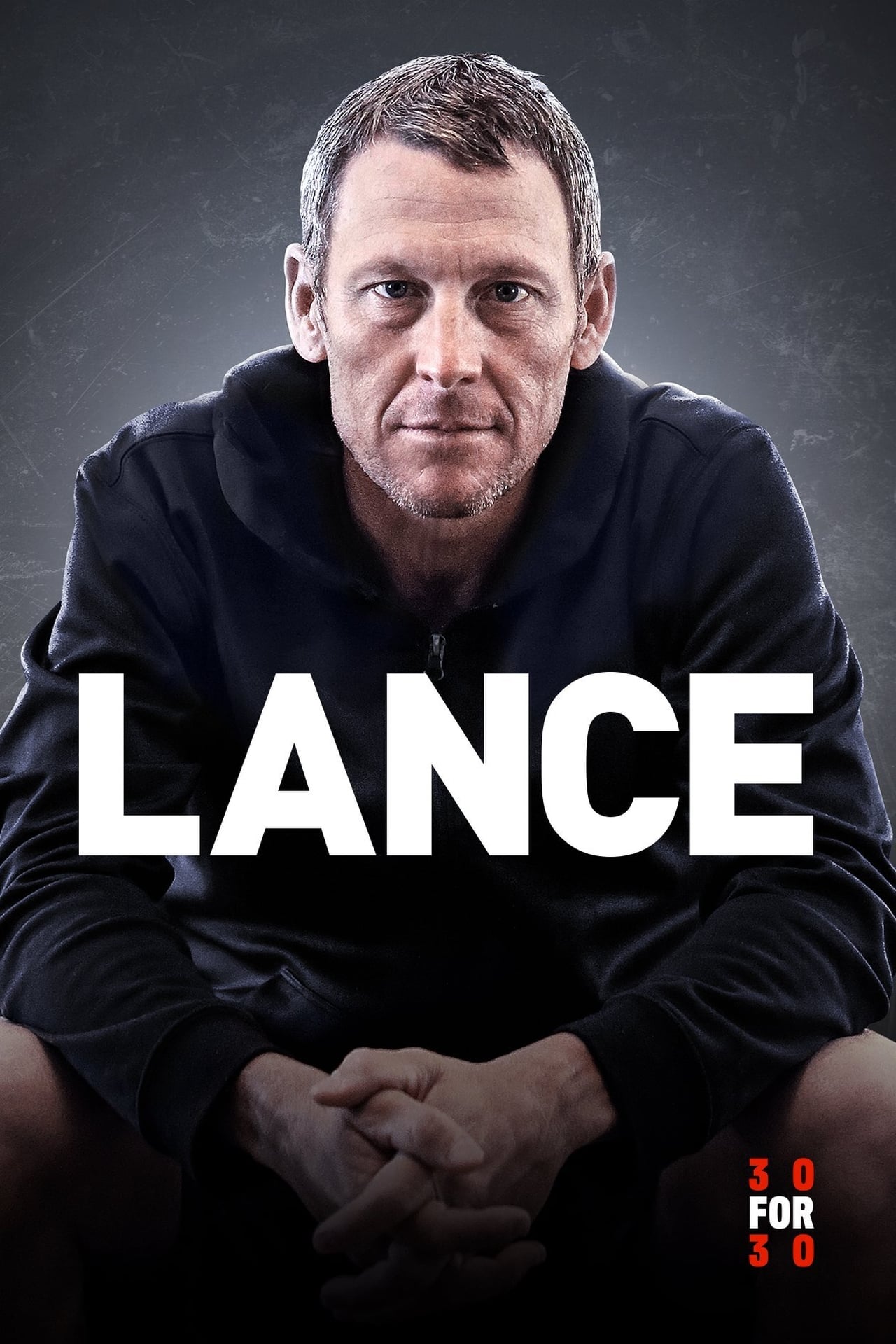 Movie Lance