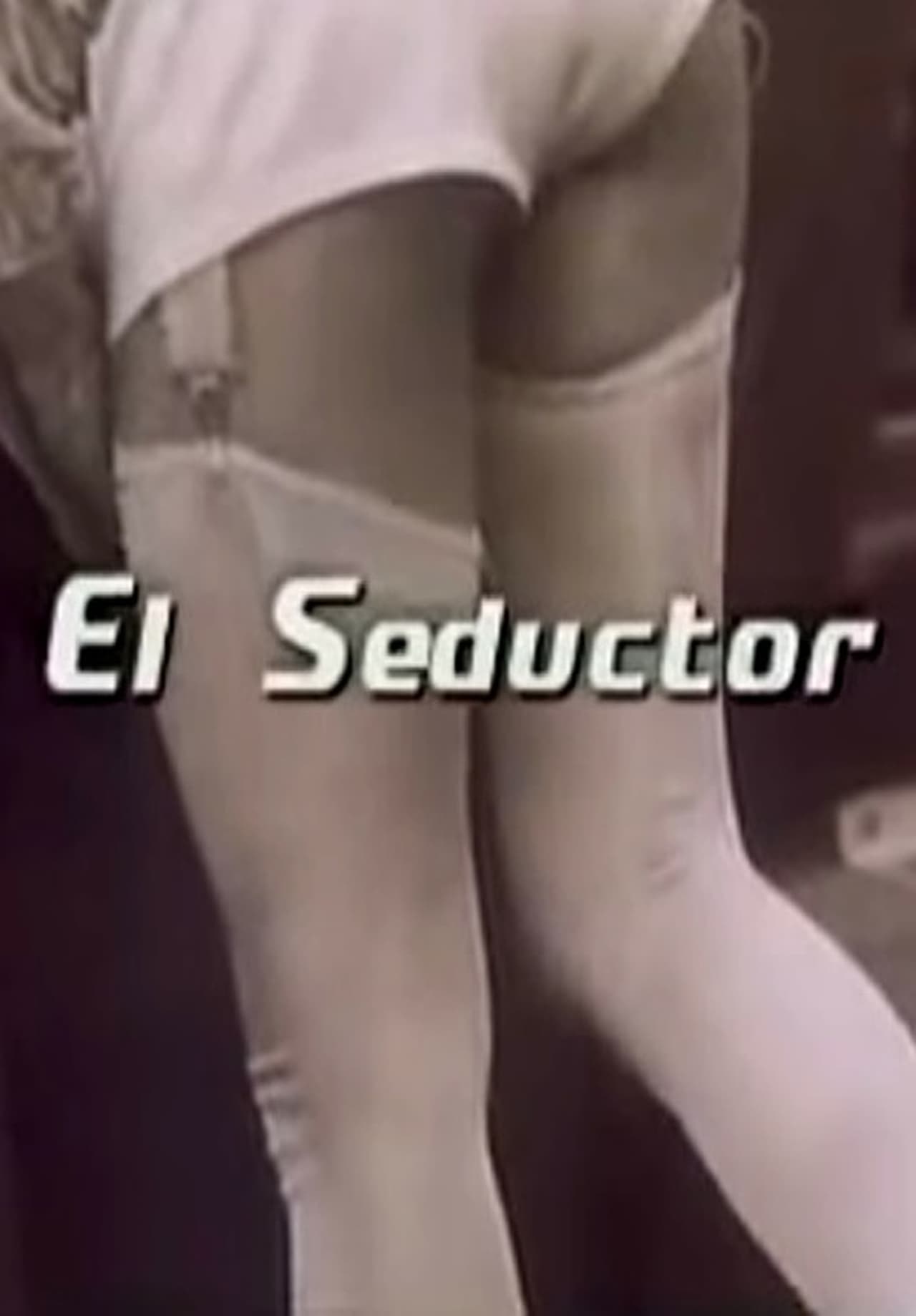 Movies El seductor