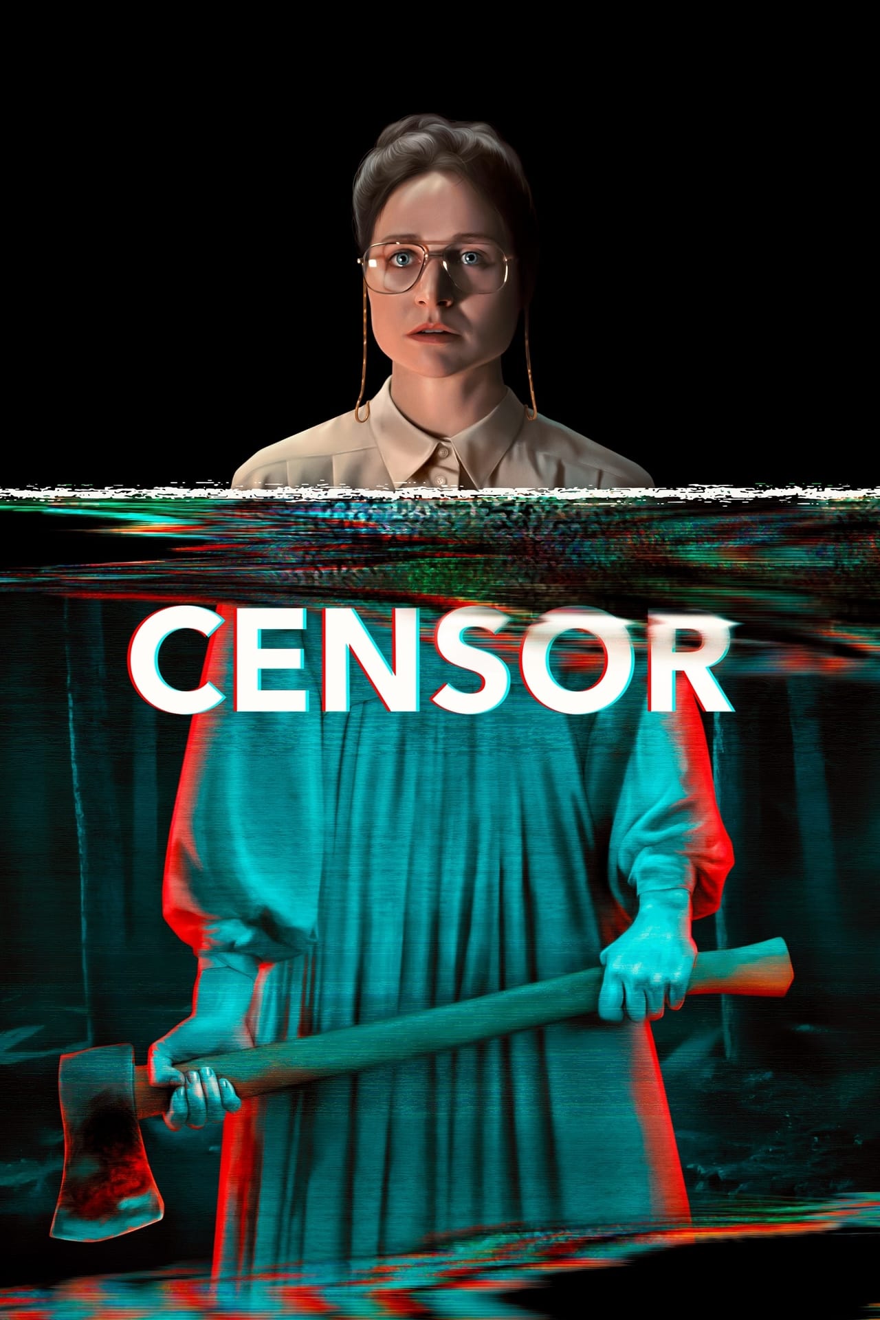 Movie Censor