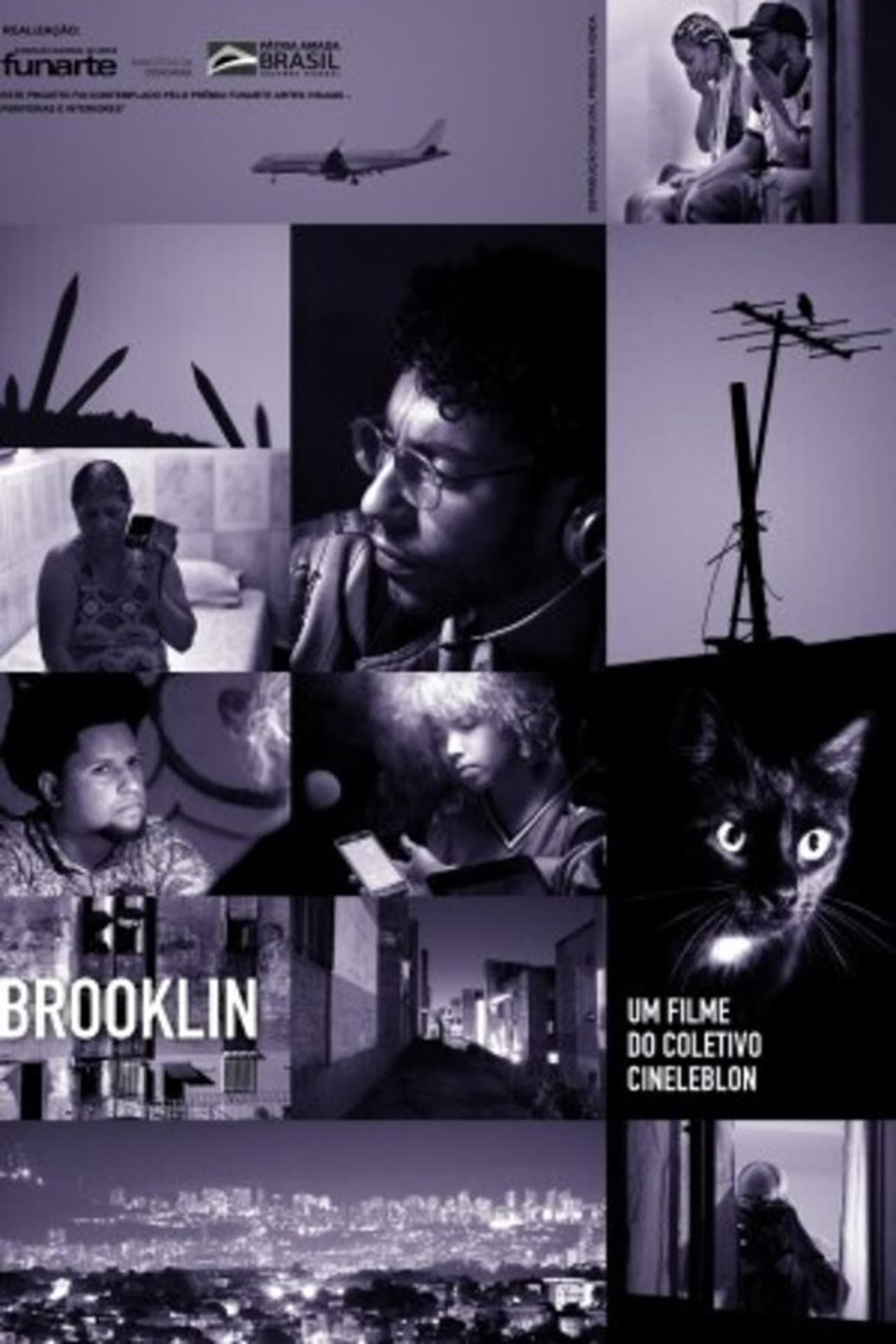 Brooklin