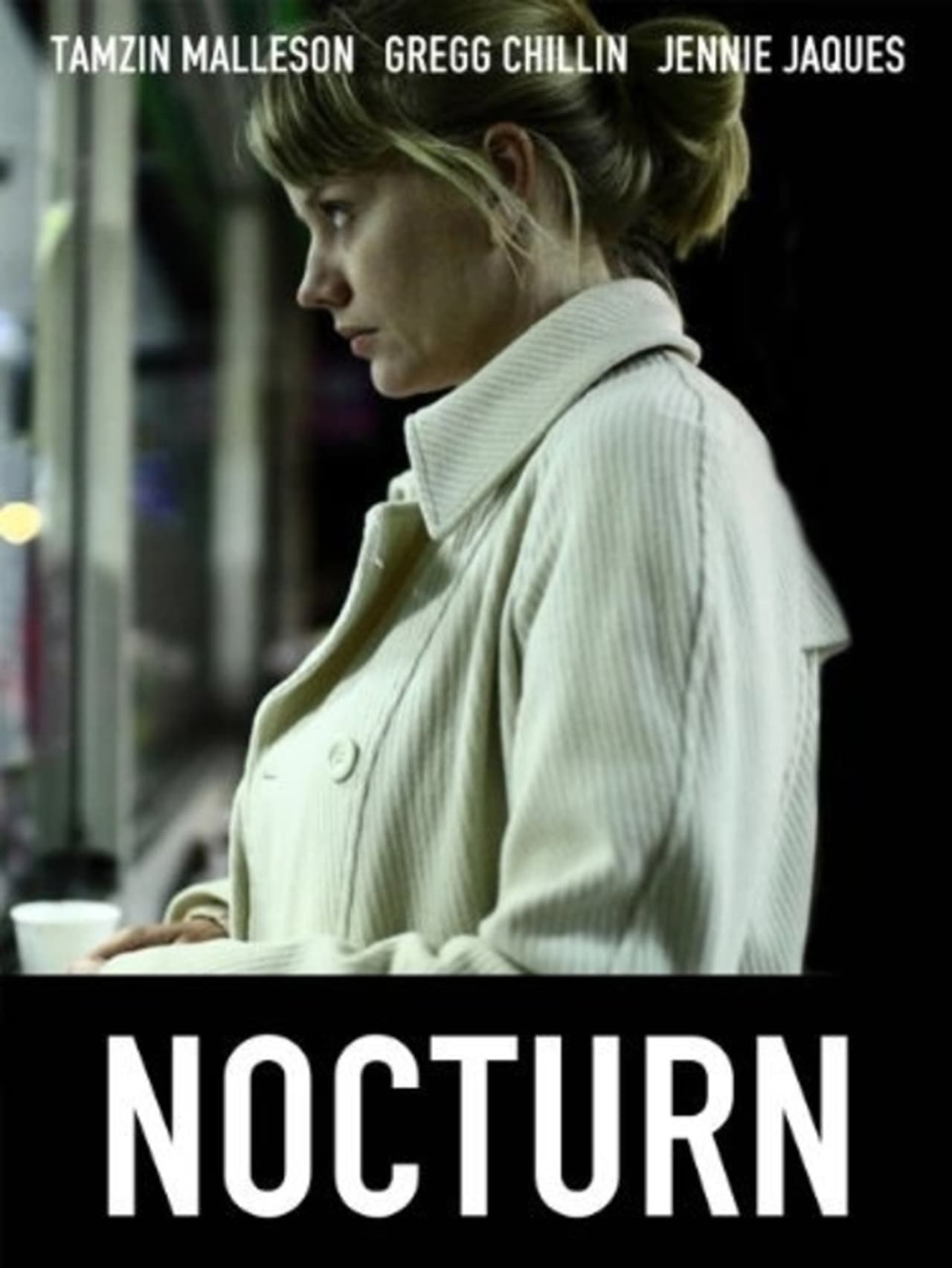 Películas Nocturn