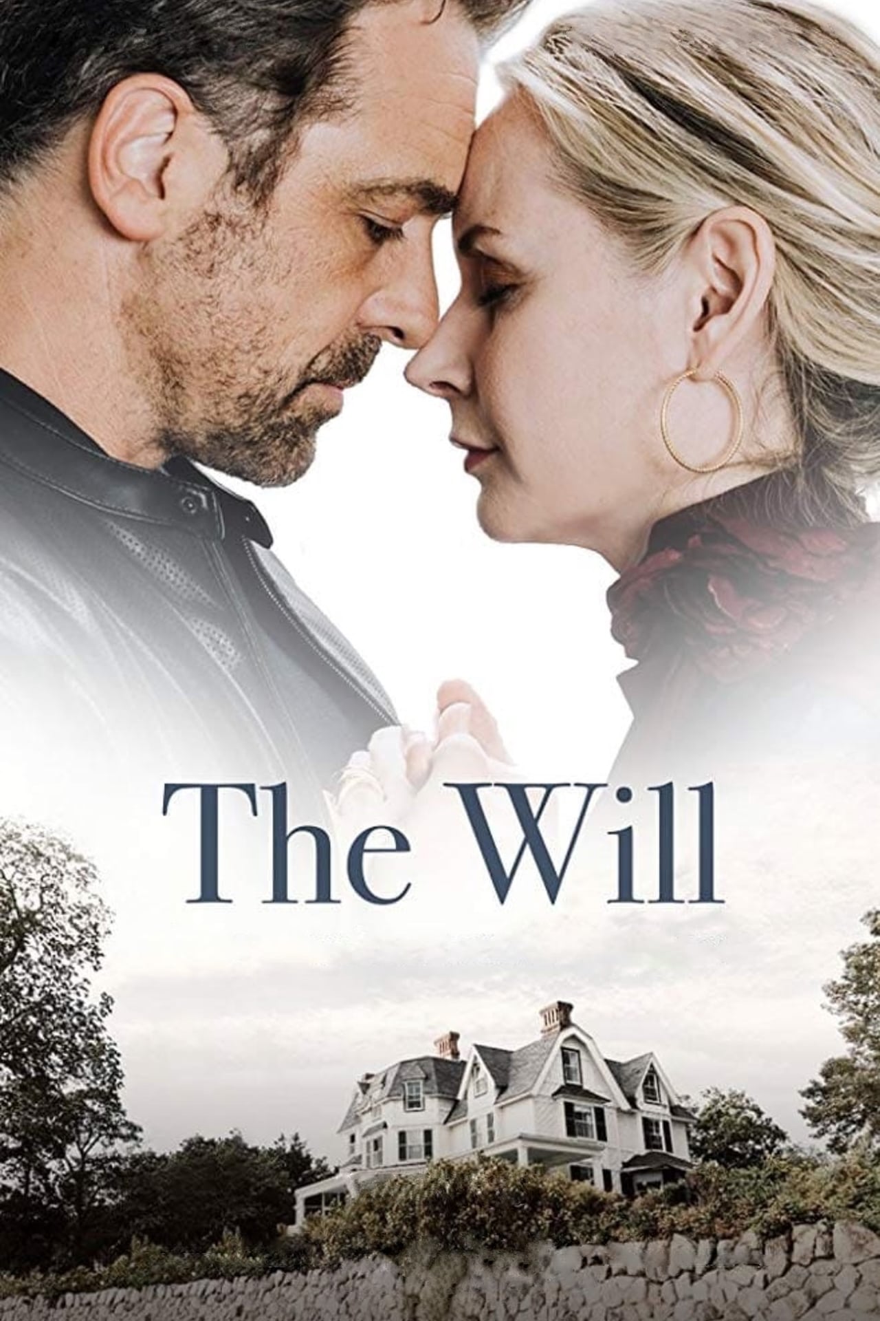 Película The Will