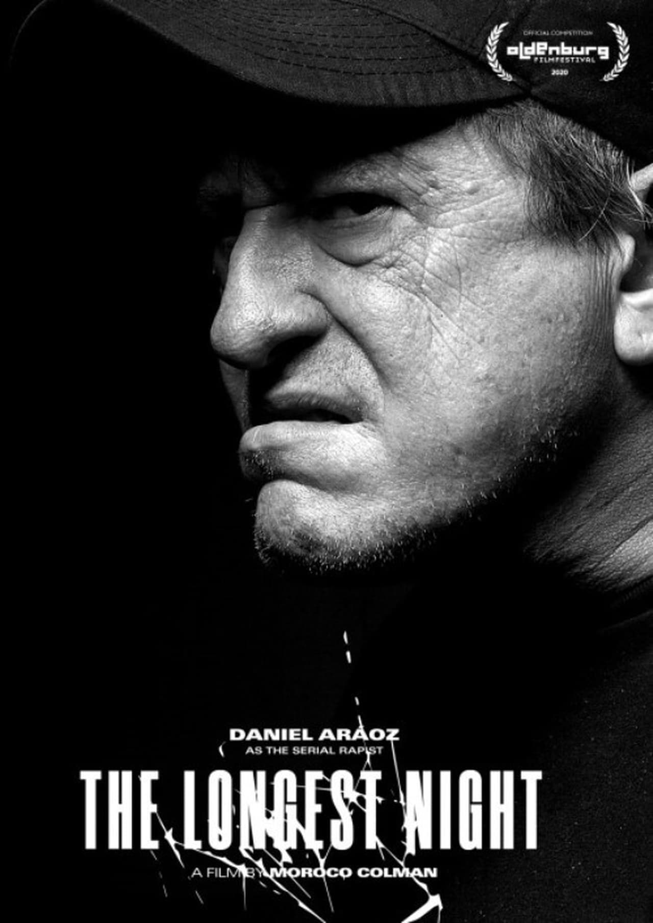 Movie La noche más larga