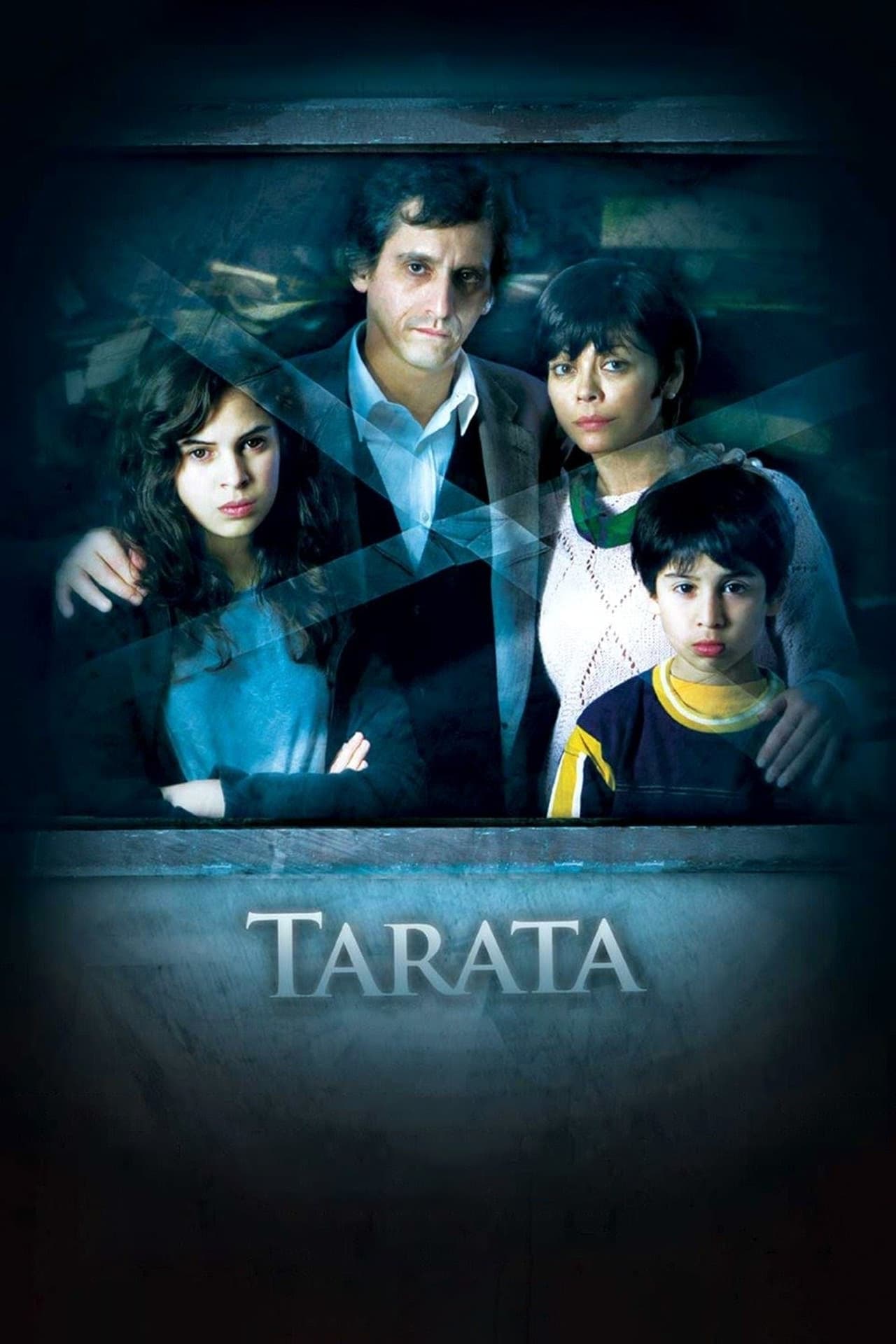 Movie Tarata