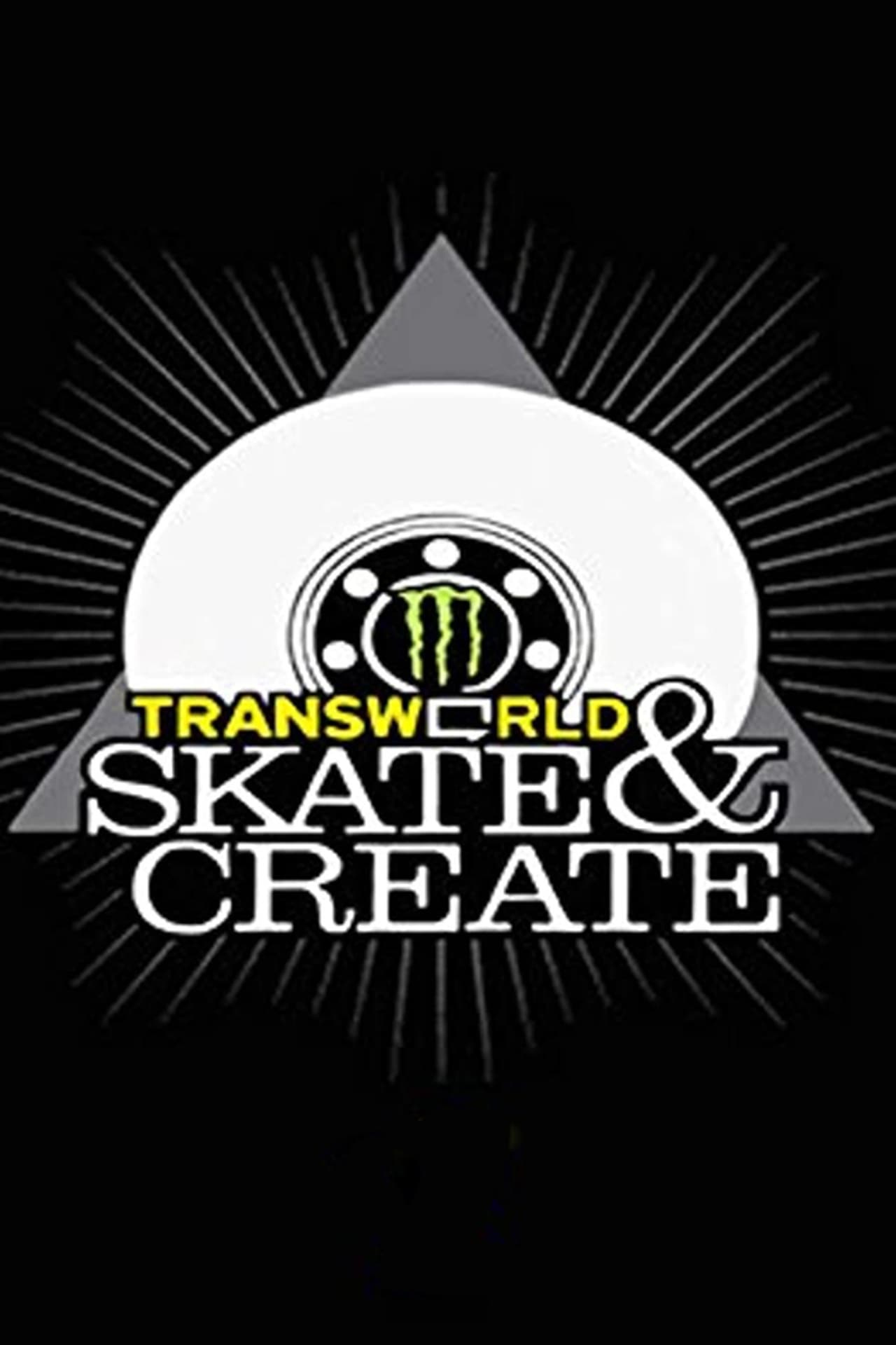 Movies Transworld - Skate and Create