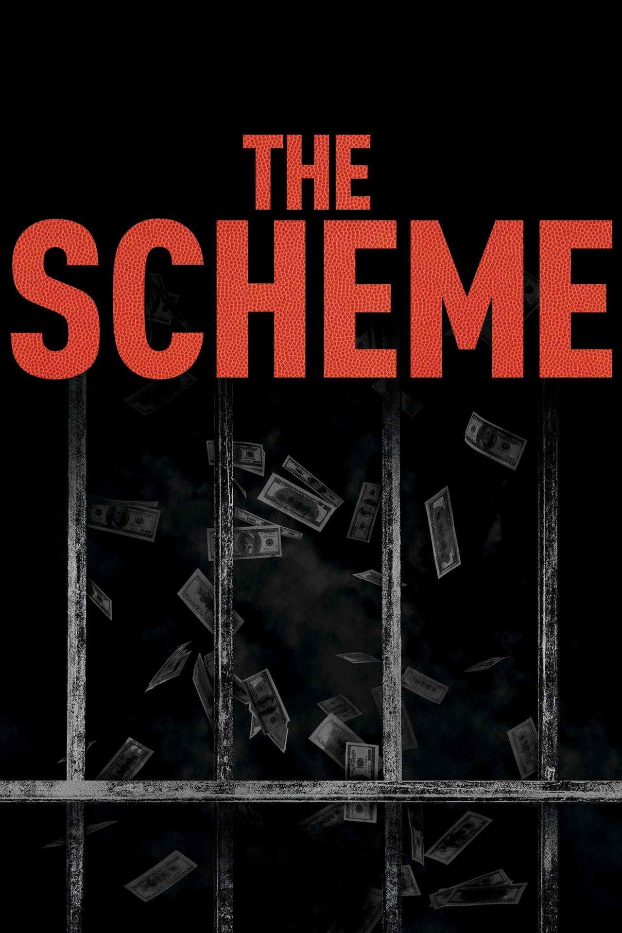 Movies The Scheme: El escándalo de Christian Dawkins