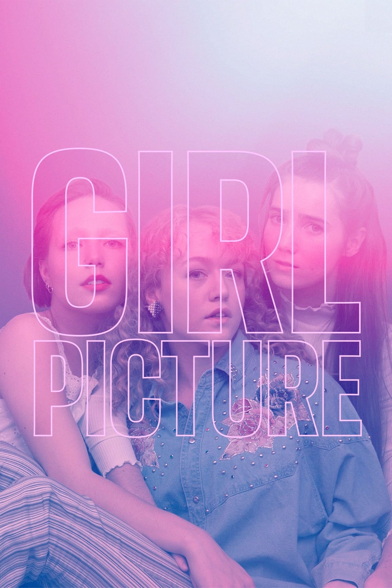 Movies Girl picture