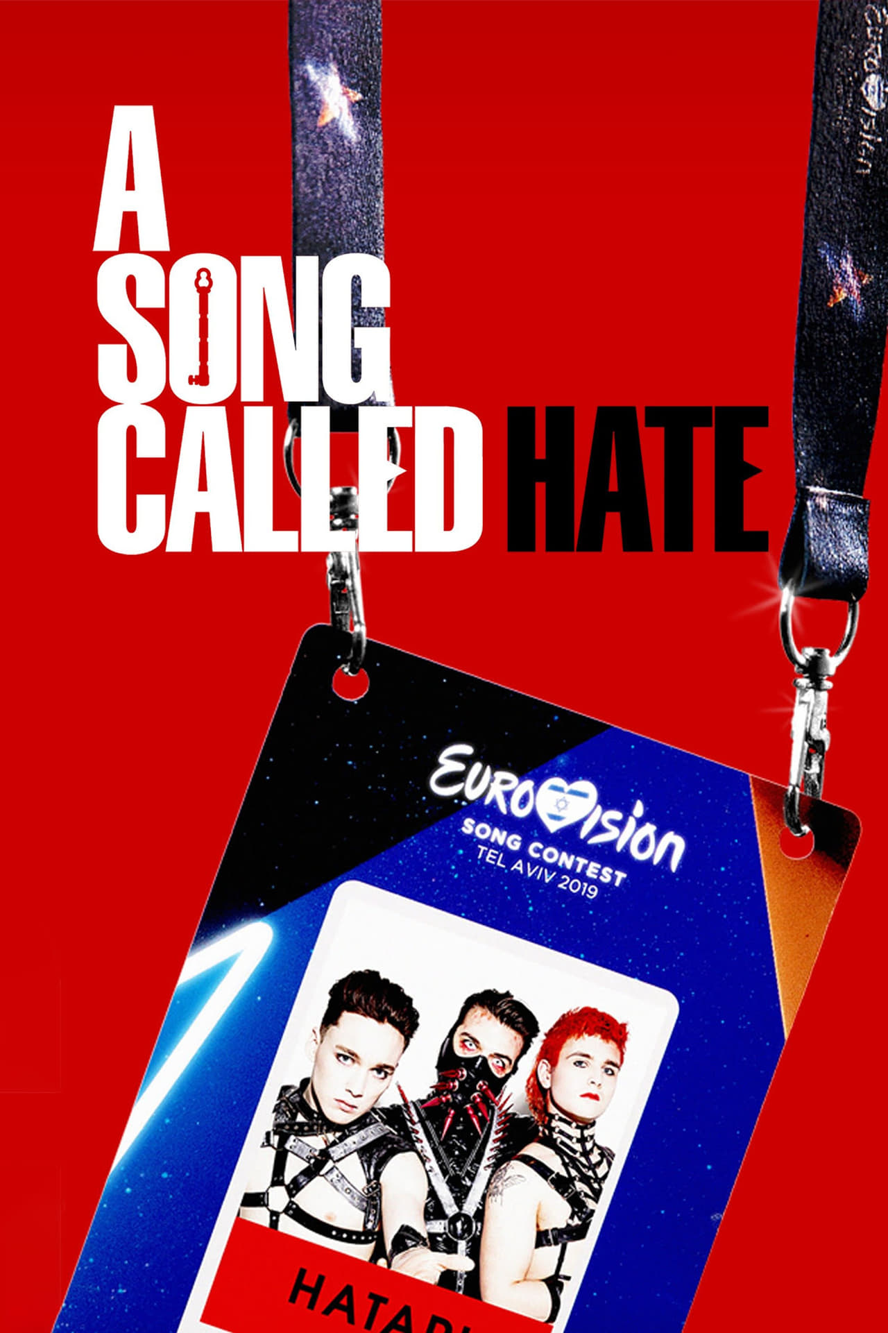 Movie A Song Called Hate