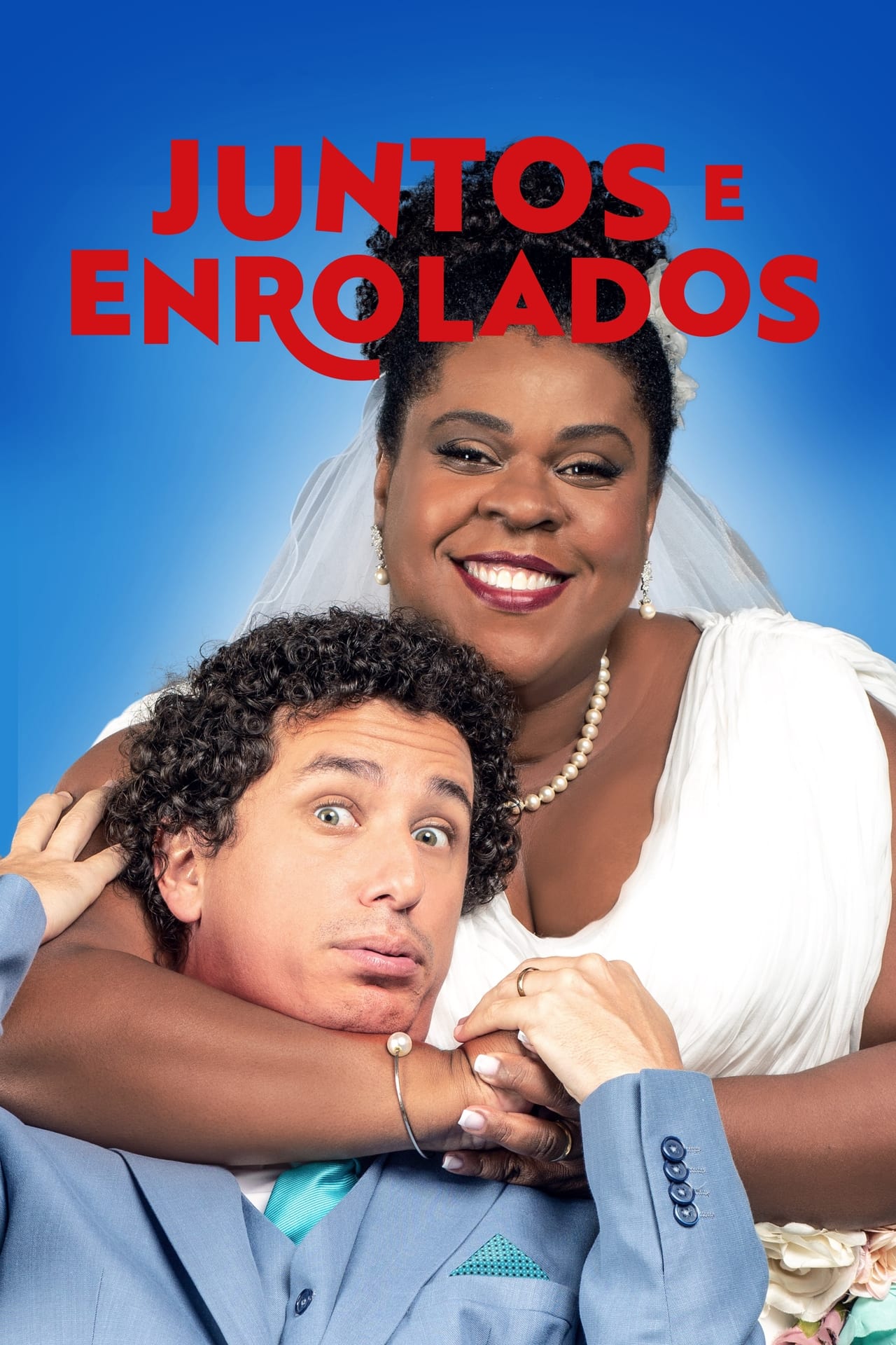 Movies Juntos e Enrolados