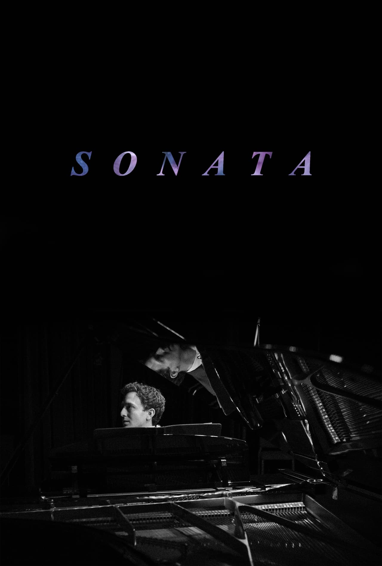 Película Sonata