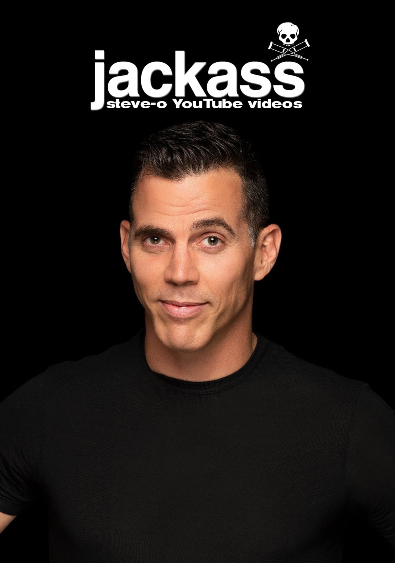 Movie Jackass: Steve-O YouTube Videos