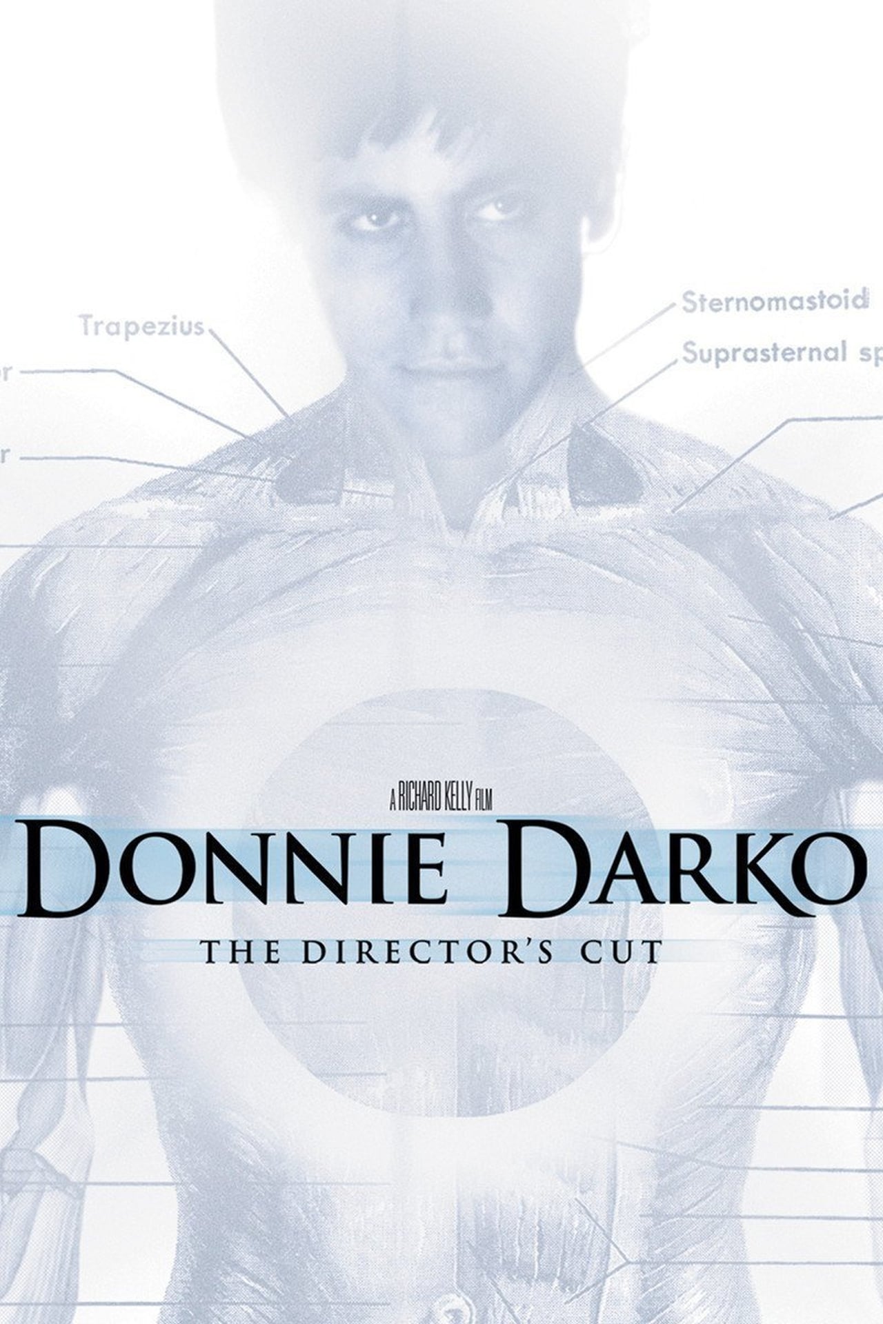 Movies Donnie Darko: Production Diary