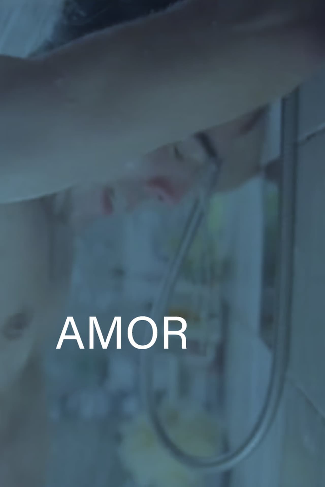 Películas Amor