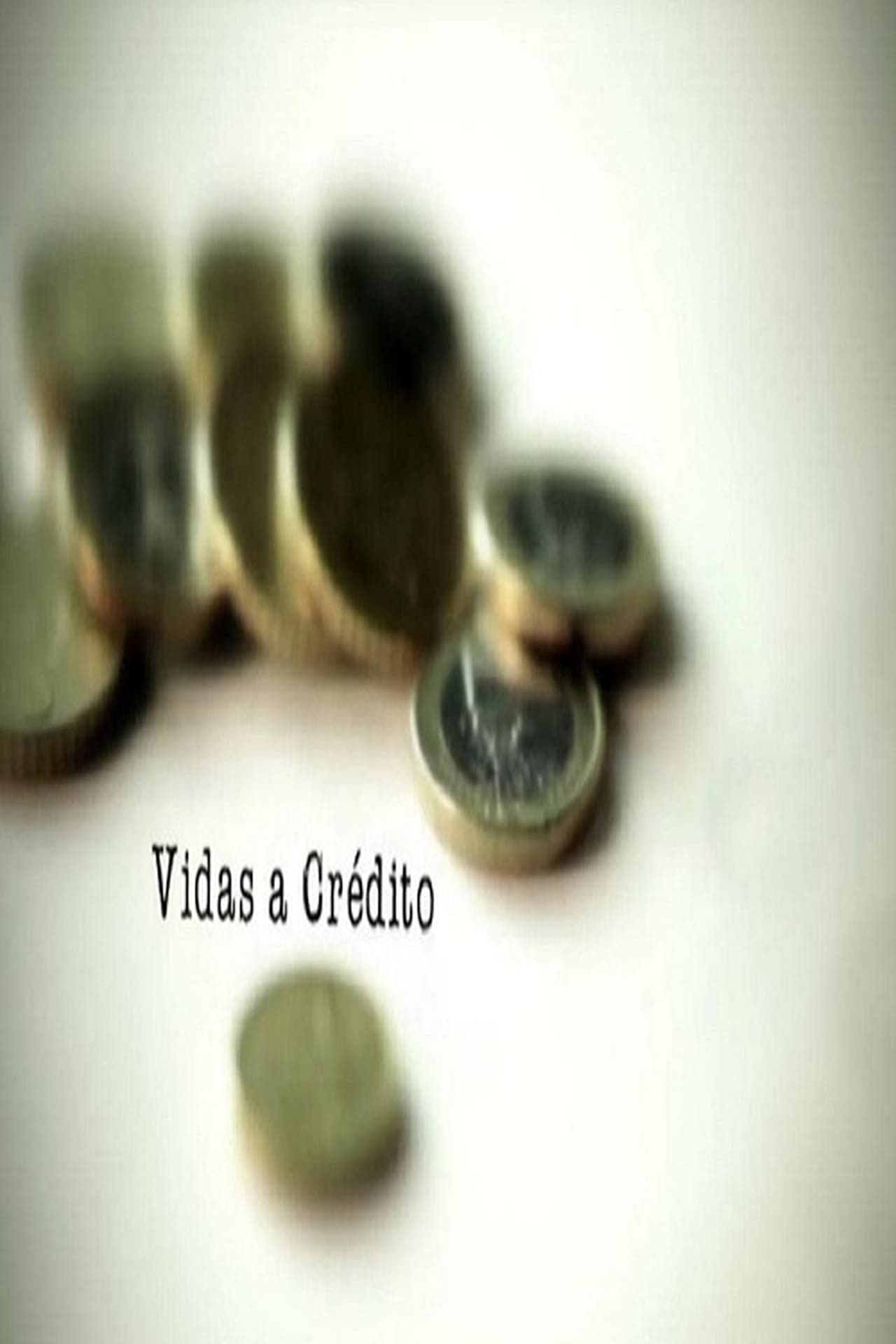 Movie Vidas a Crédito