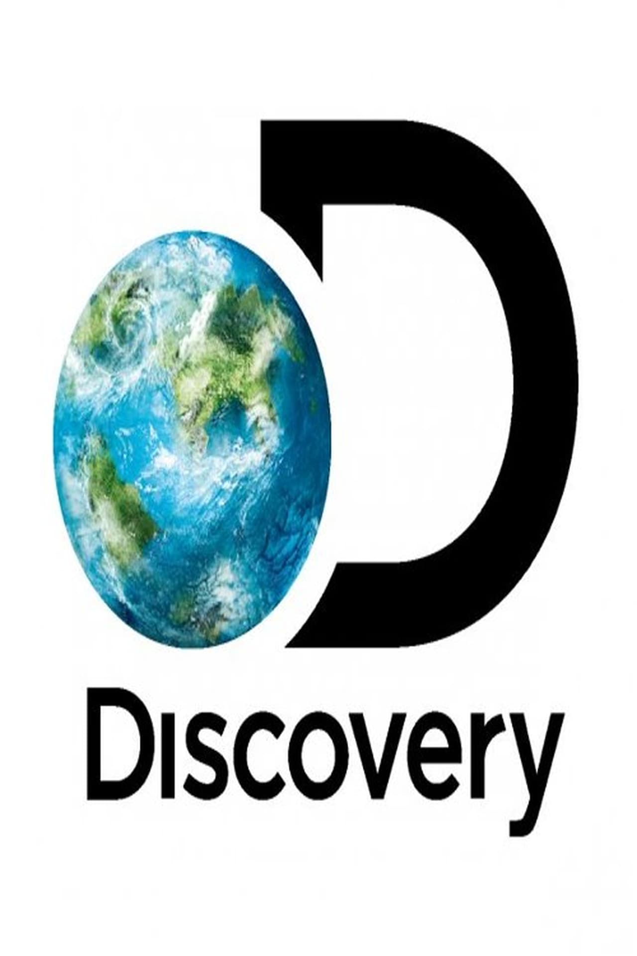 Movies Discovery Channel Kriege der Eiszeit