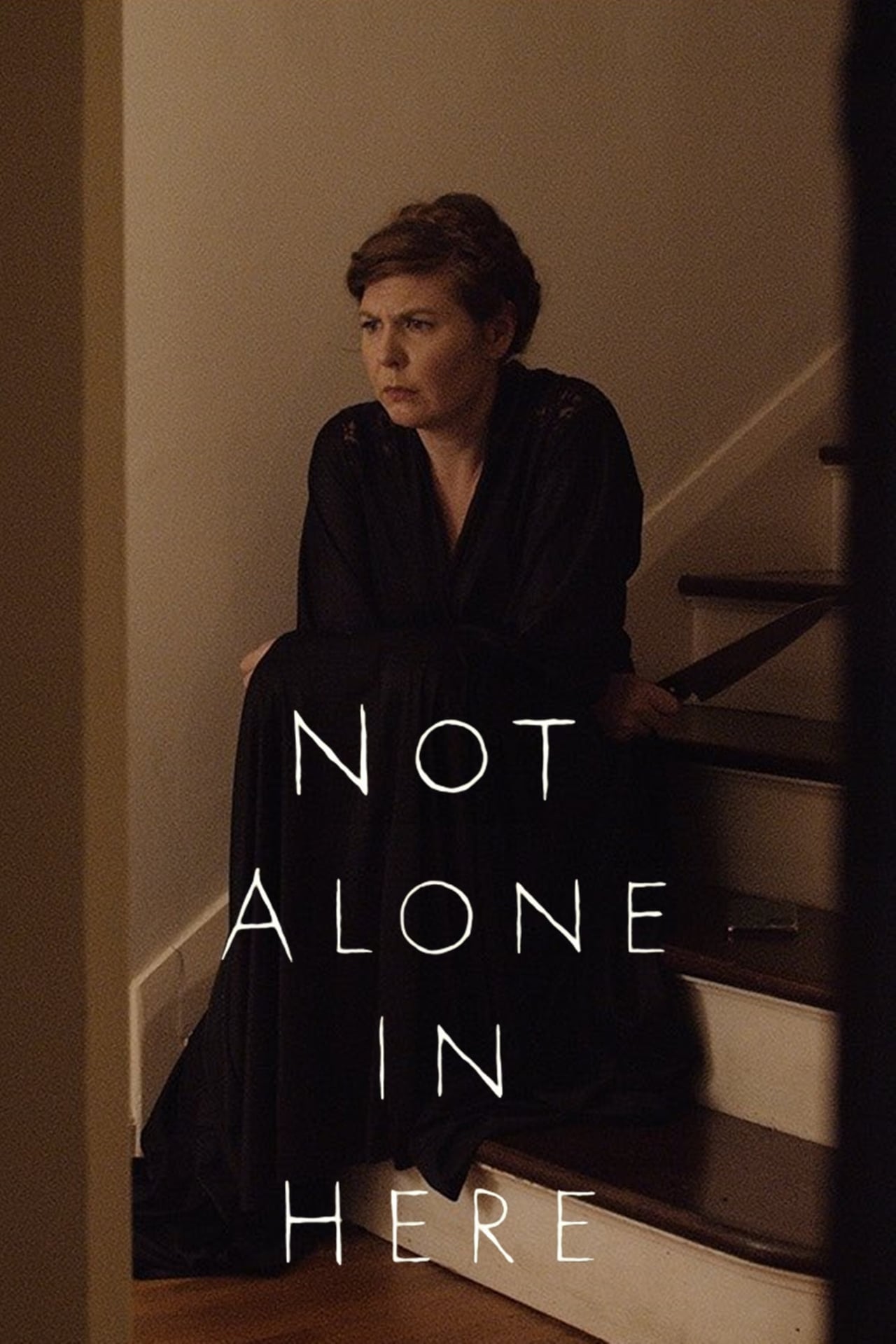 Home Alone