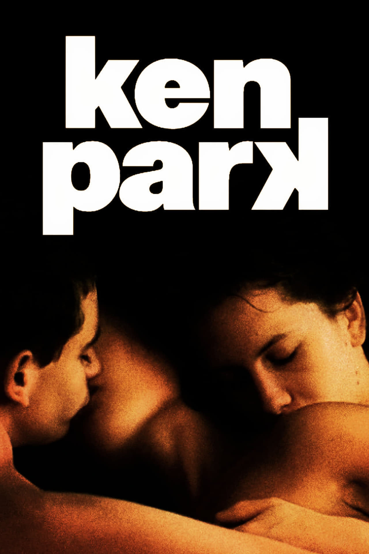 Movie Ken Park