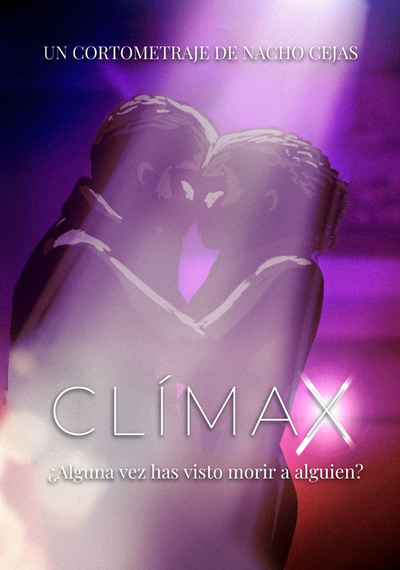 Movies Clímax