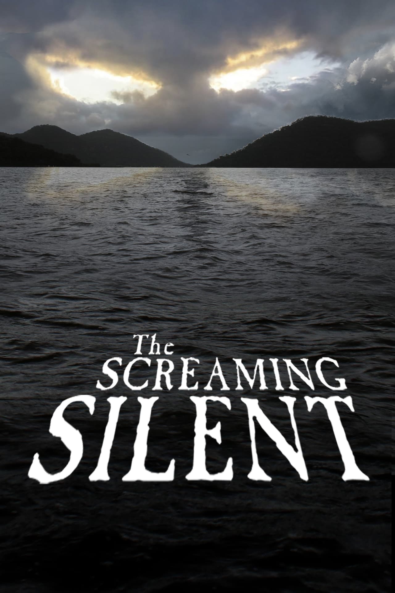 Movie The Screaming Silent