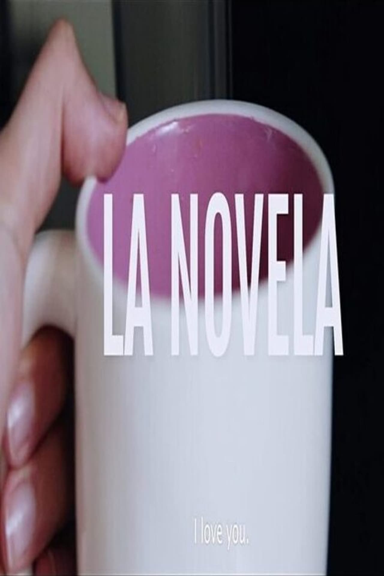 La Novela