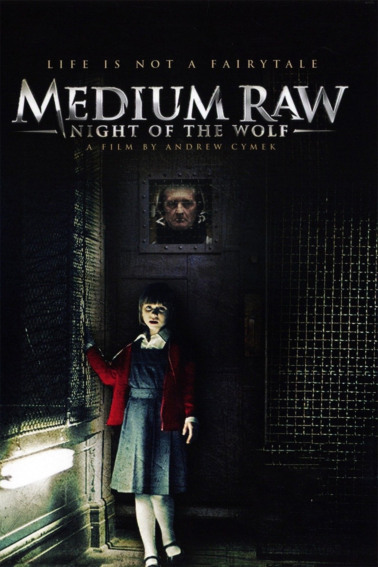 Movies Medium Raw