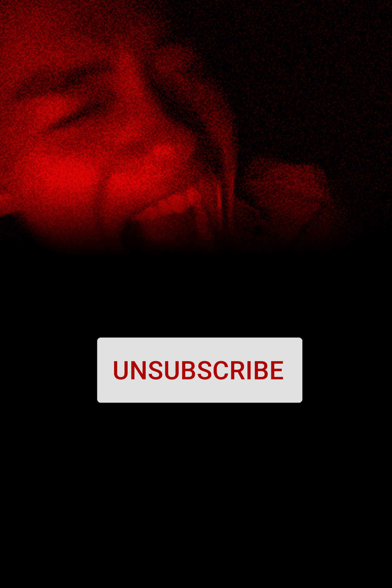 Películas Unsubscribe