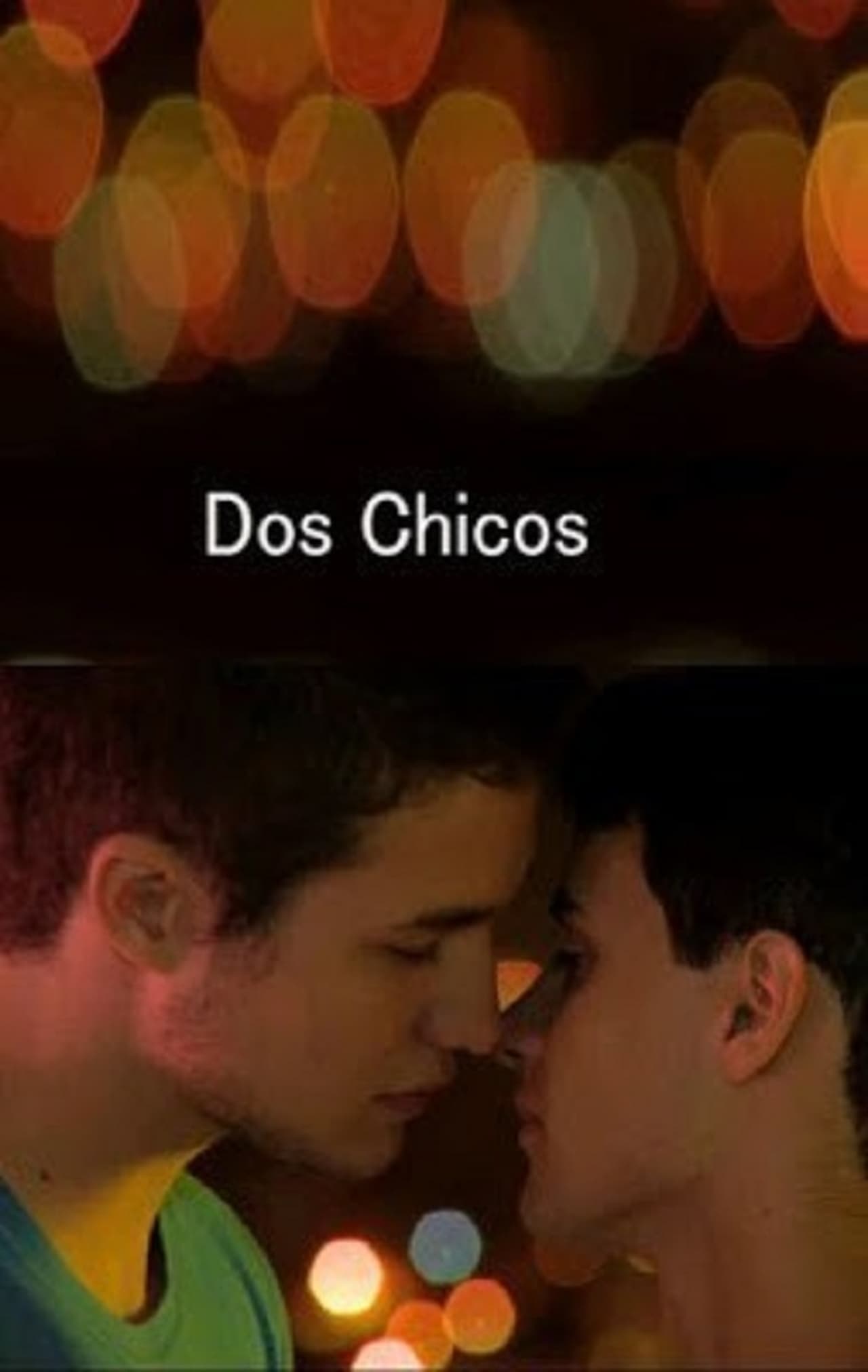 Películas Dos chicos