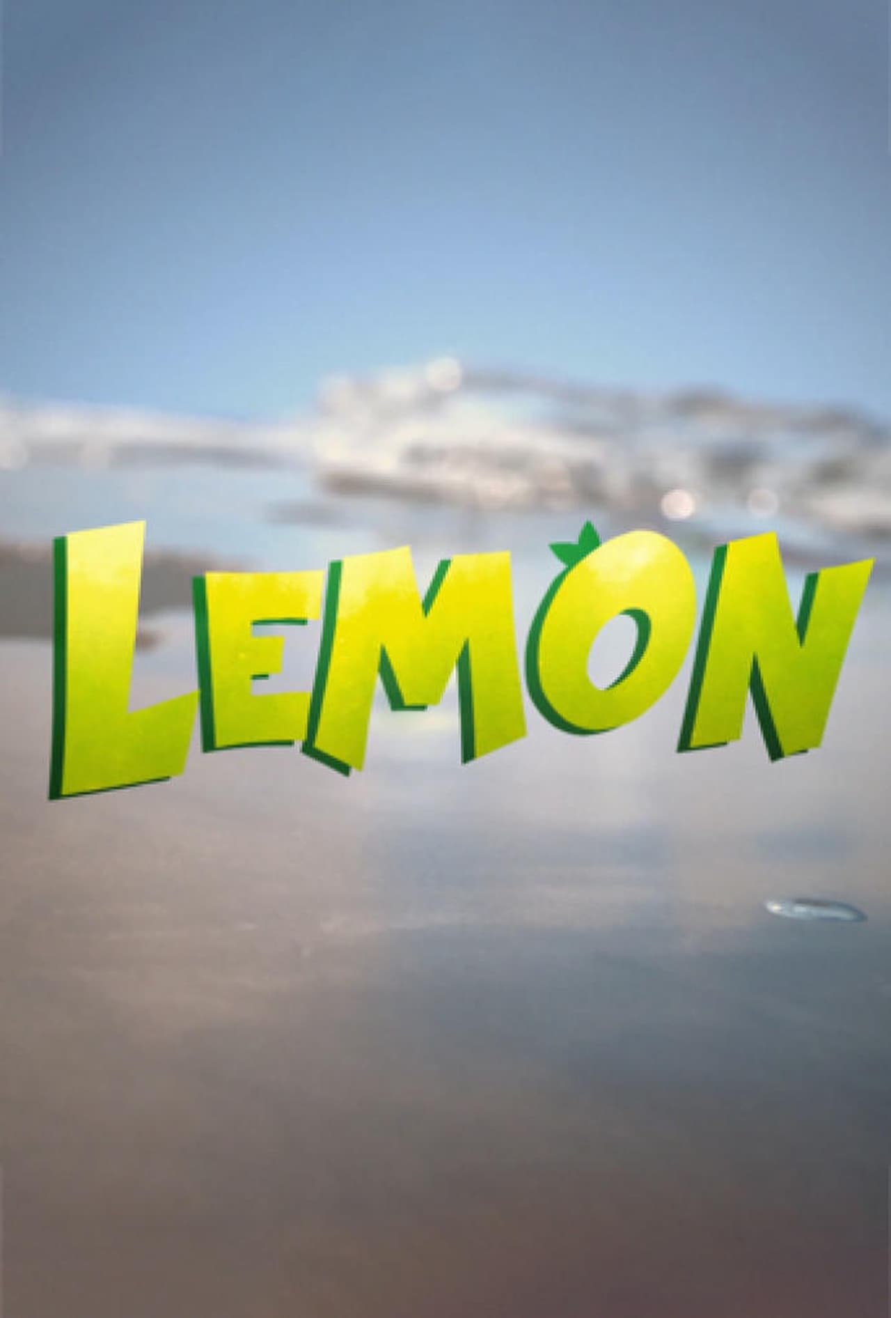 Movies Lemon