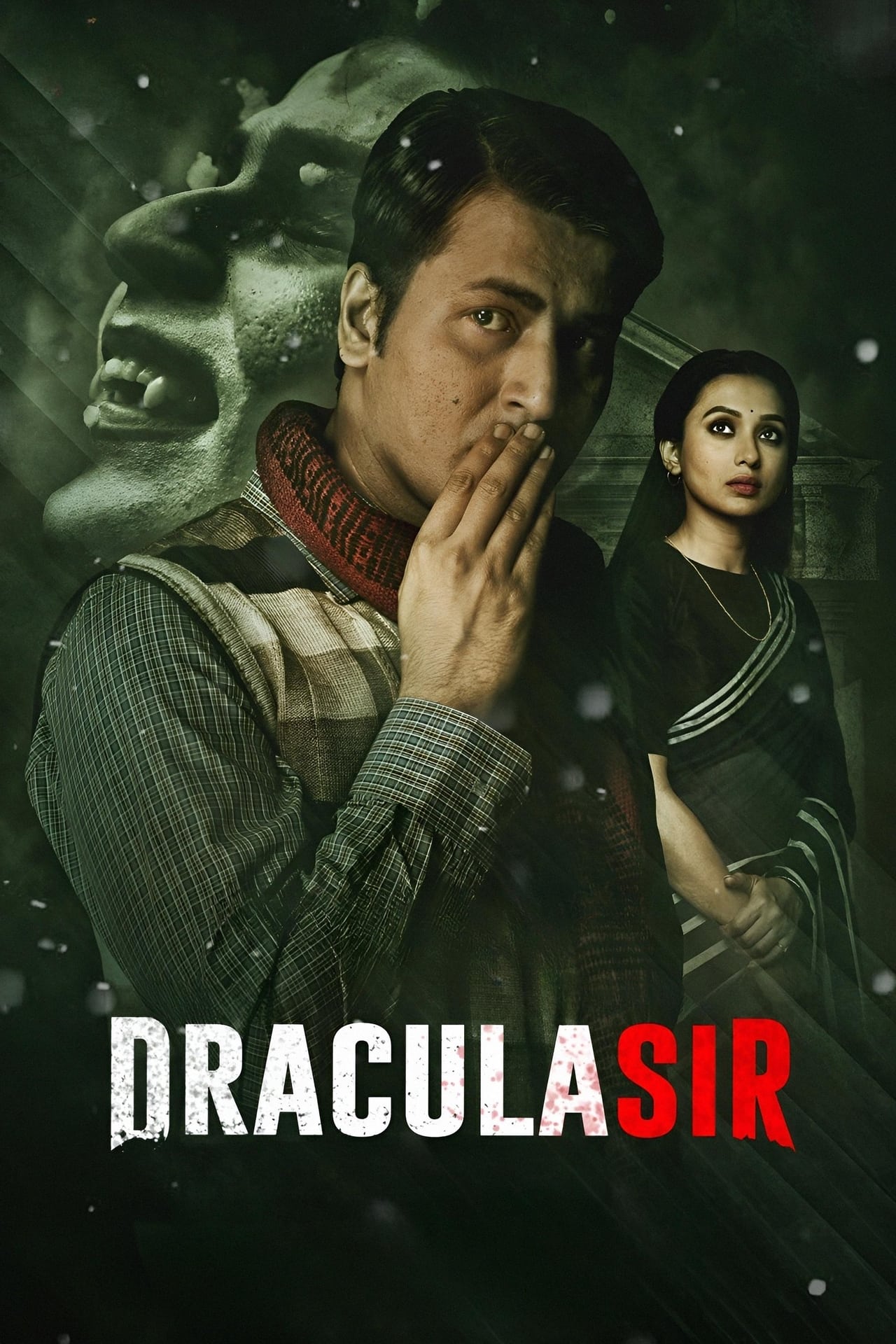 Dracula SIr