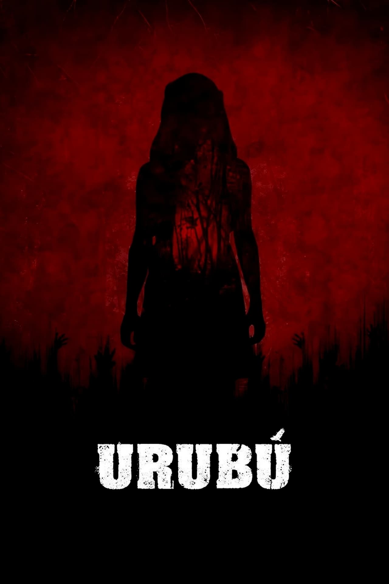 Movie Urubú