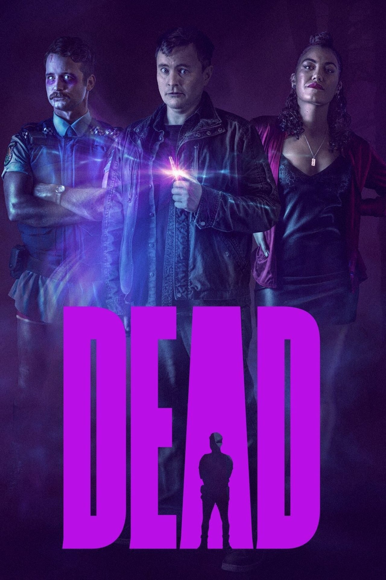 Movie Dead
