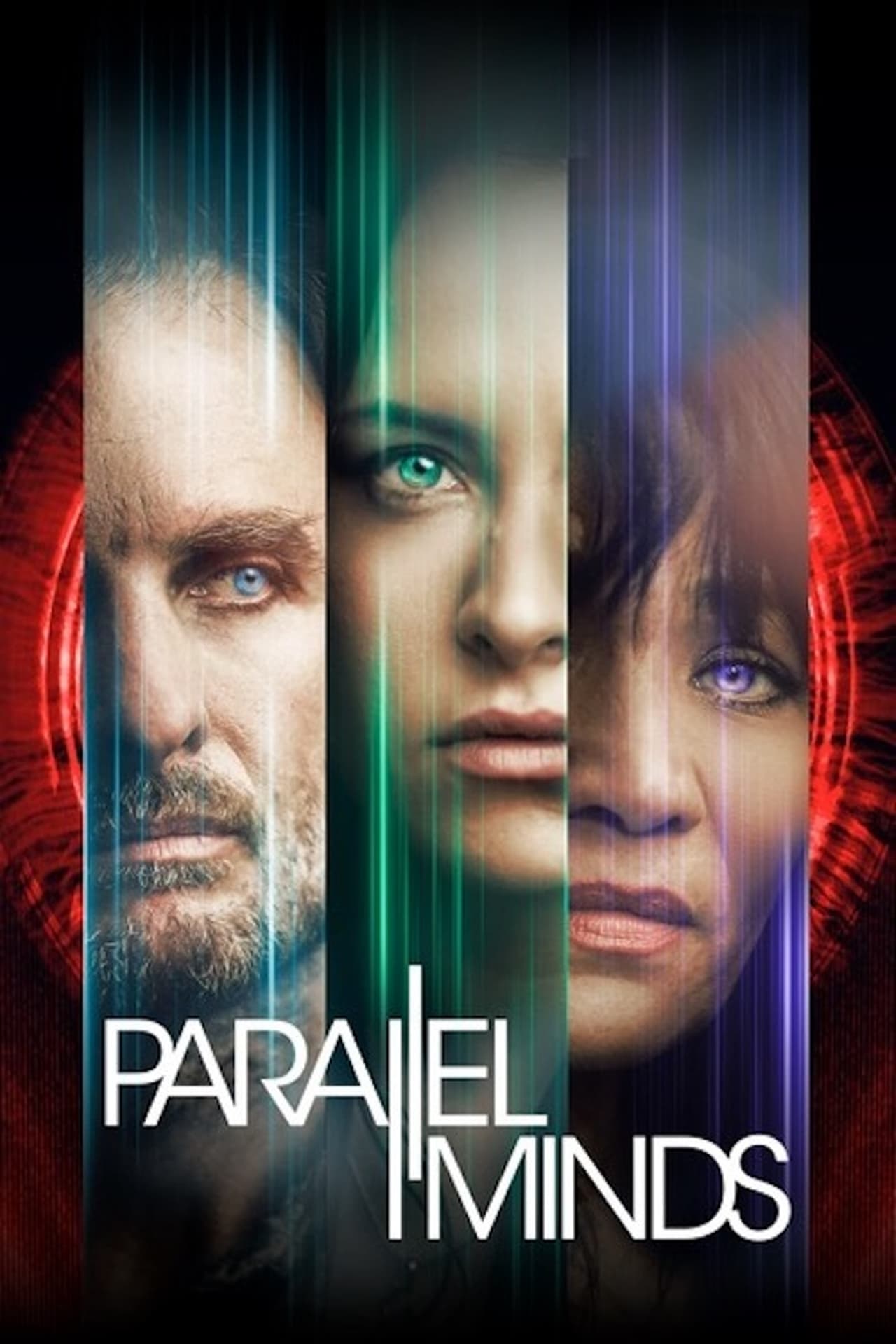 Movie Parallel Minds