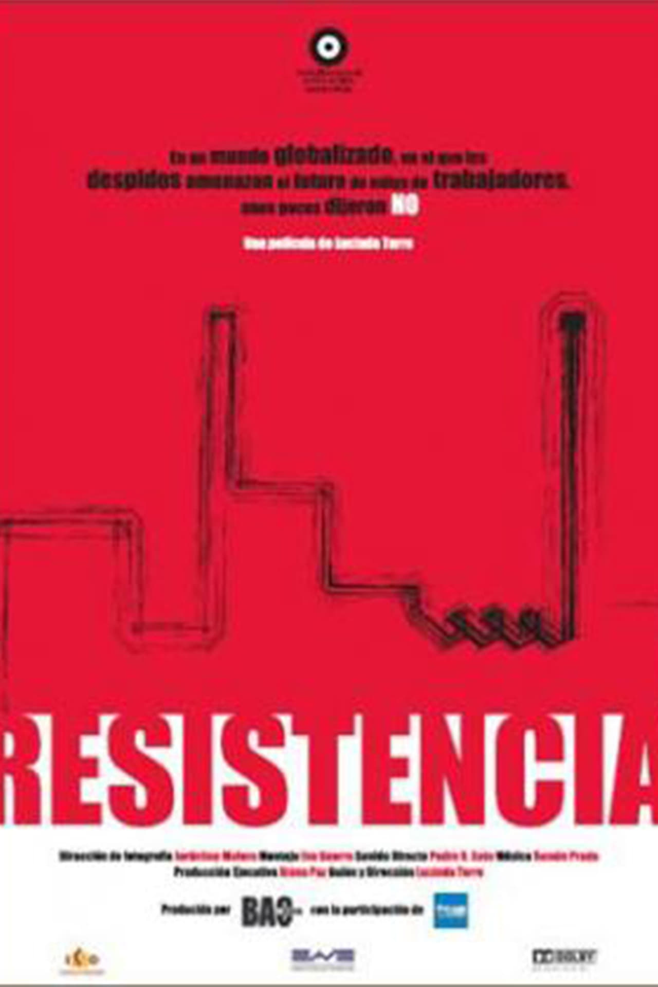 Movies Resistencia