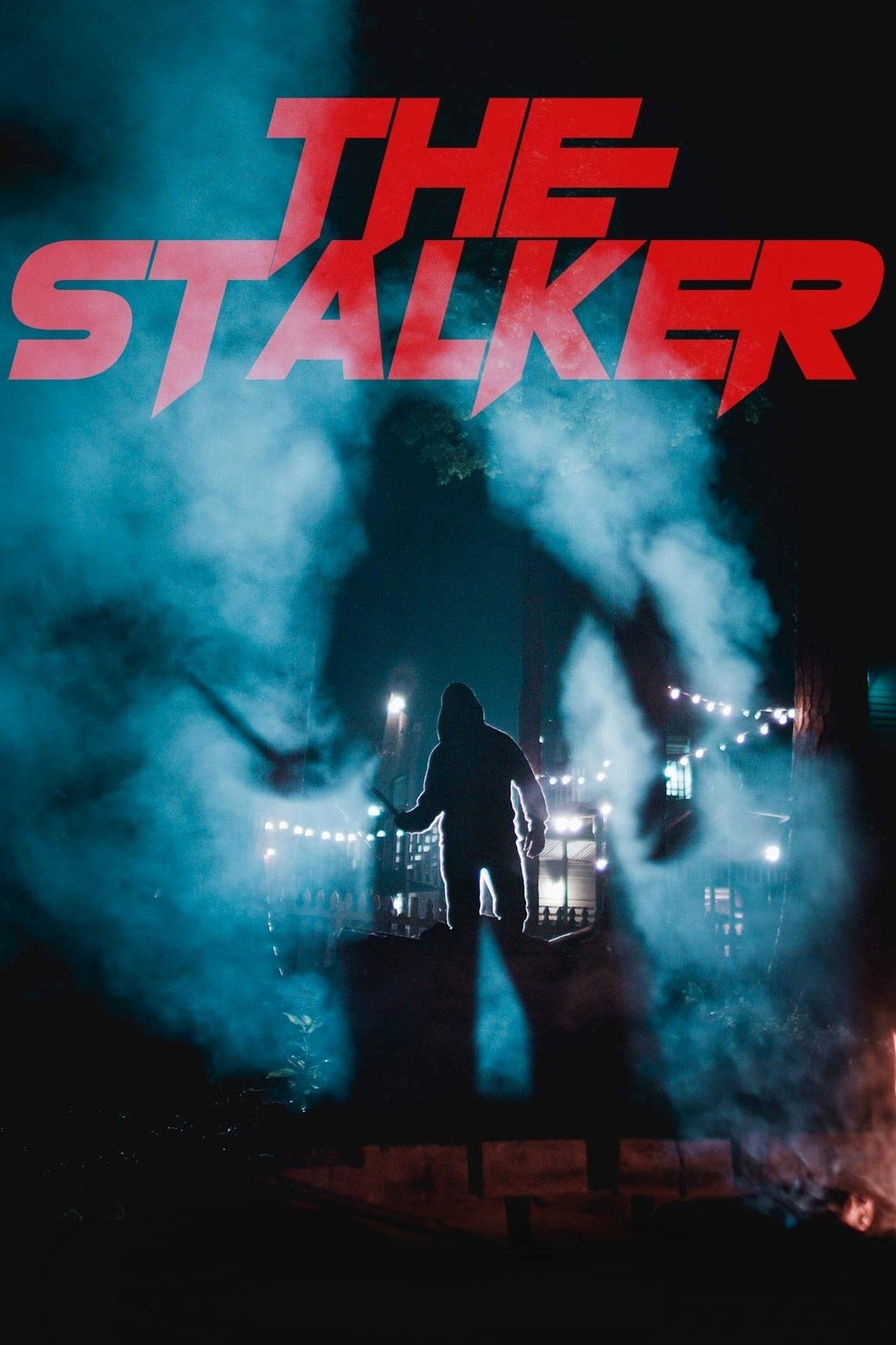 Movies The Stalker