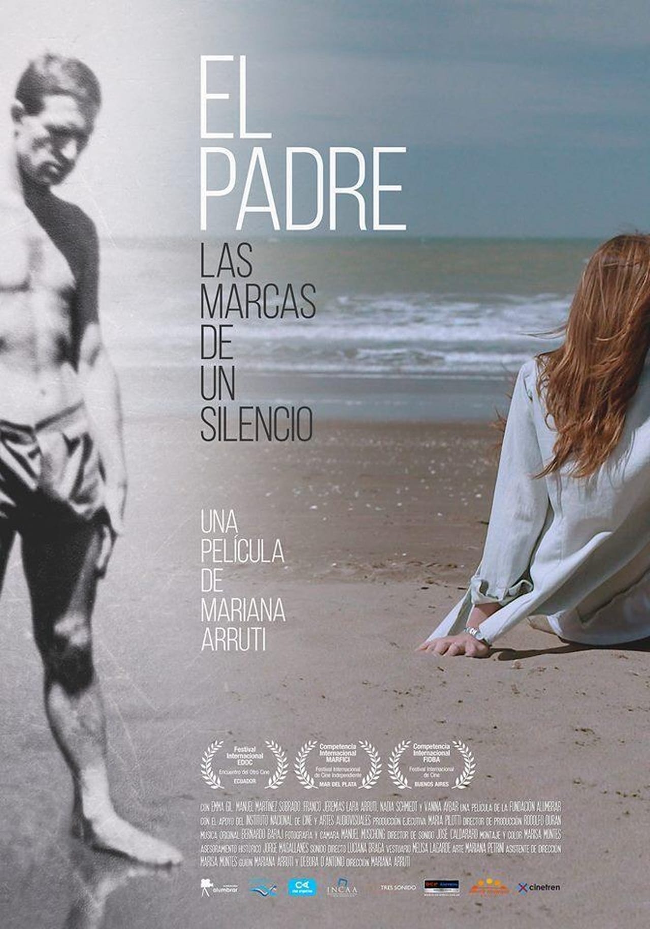 Movies El padre